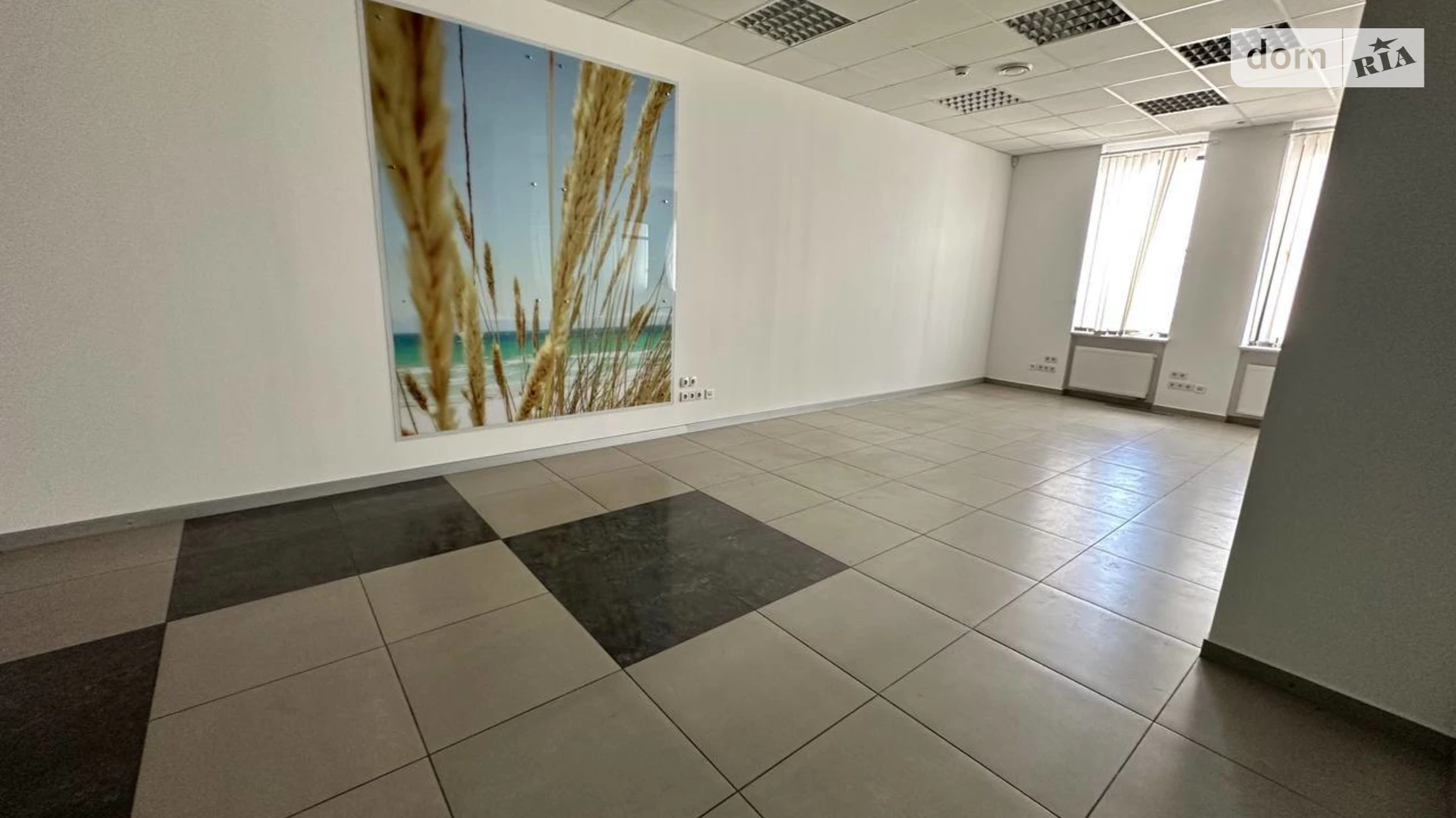 Здається в оренду офіс 180 кв. м в бізнес-центрі, цена: 46000 грн - фото 5