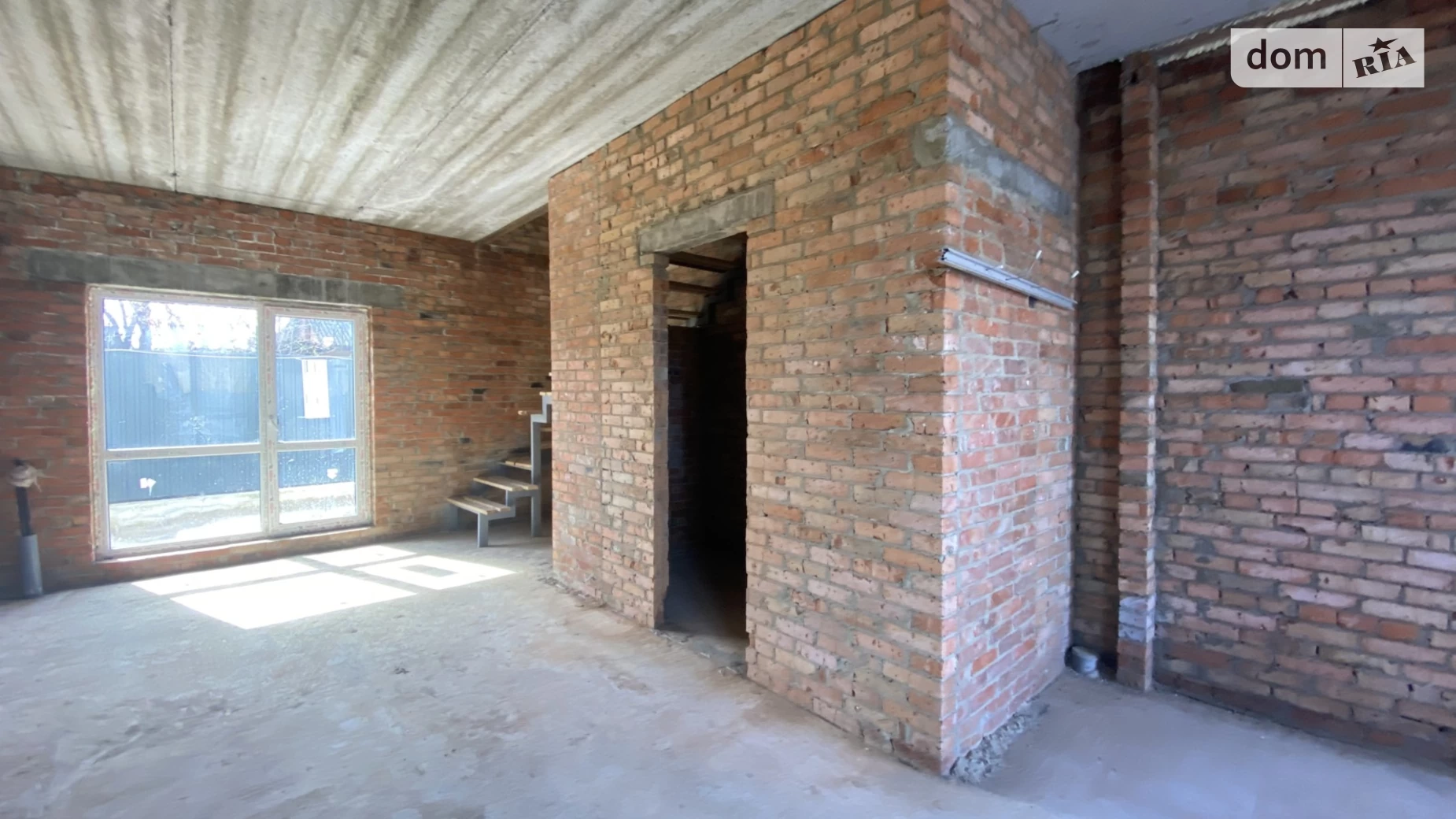 Зарванцы, цена: 53000 $ - фото 5