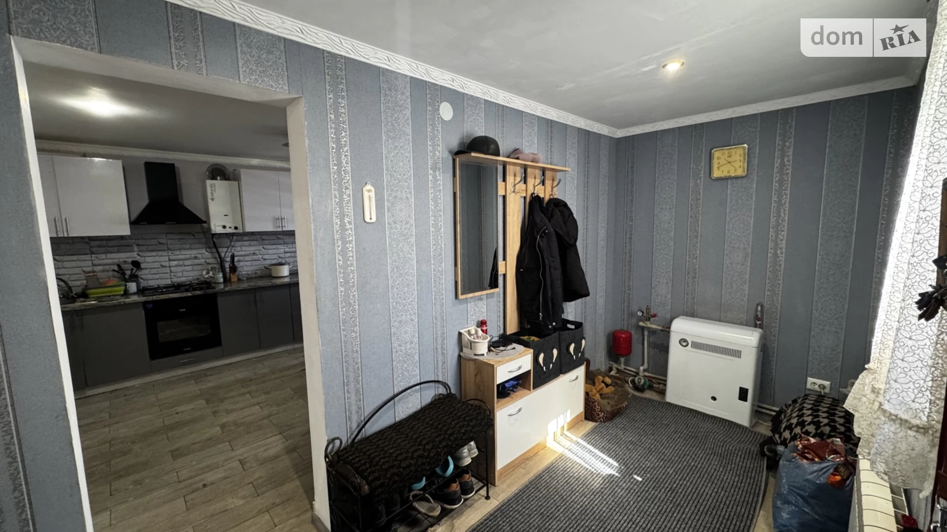 Продається будинок 2 поверховий 85 кв. м с басейном, цена: 70000 $ - фото 2