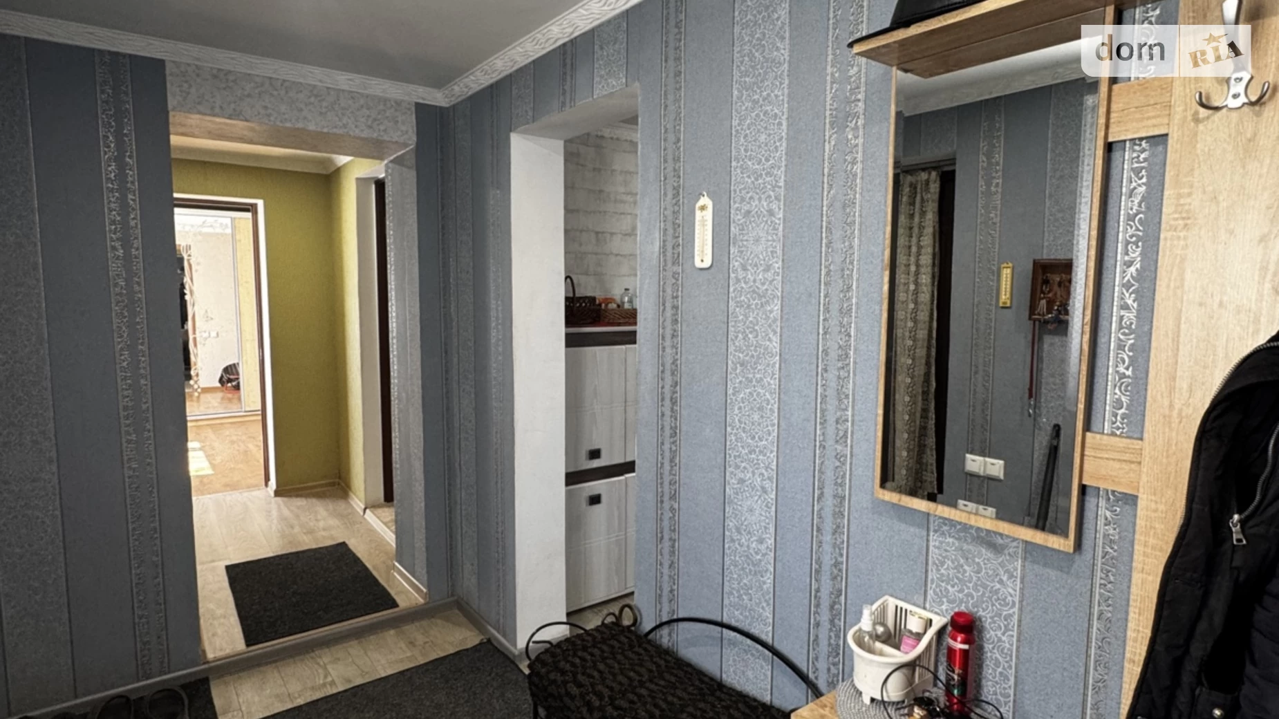Продається будинок 2 поверховий 85 кв. м с басейном, цена: 70000 $ - фото 3