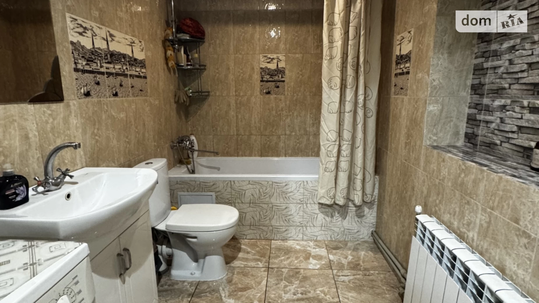 Продається будинок 2 поверховий 85 кв. м с басейном, цена: 70000 $ - фото 4