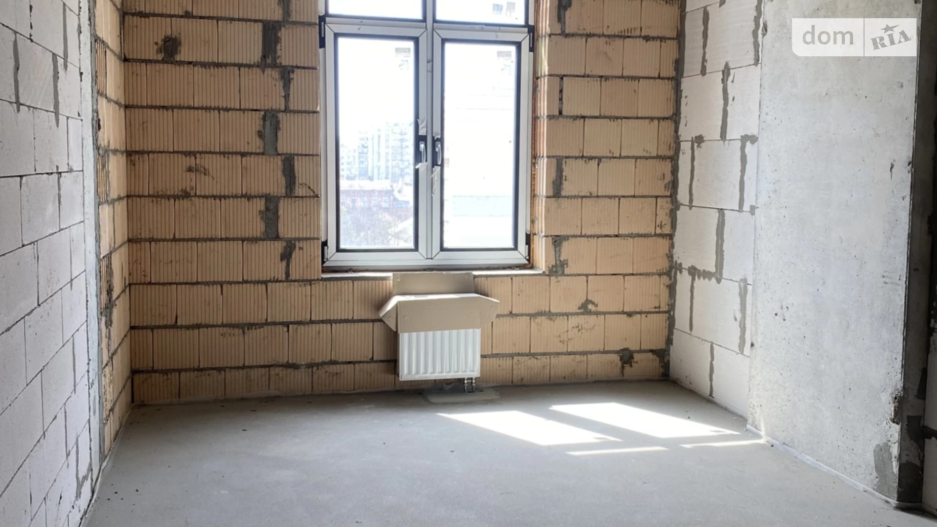 Продается 1-комнатная квартира 42 кв. м в Одессе, пер. Успенский, 11 - фото 4