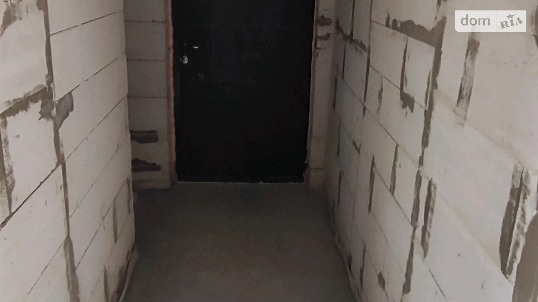 Продається 1-кімнатна квартира 38 кв. м у Гостомелі, вул. Богдана Хмельницького(Кірова), 2 - фото 4