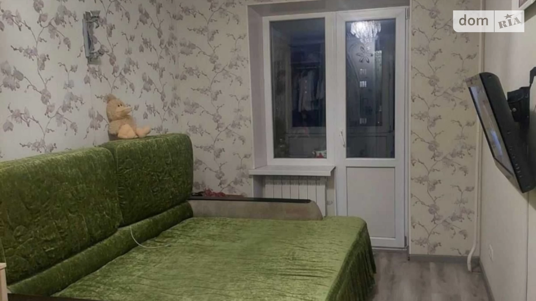 Продається 3-кімнатна квартира 70 кв. м у Кропивницькому, вул. Марії Примаченко(Васнецова) - фото 5
