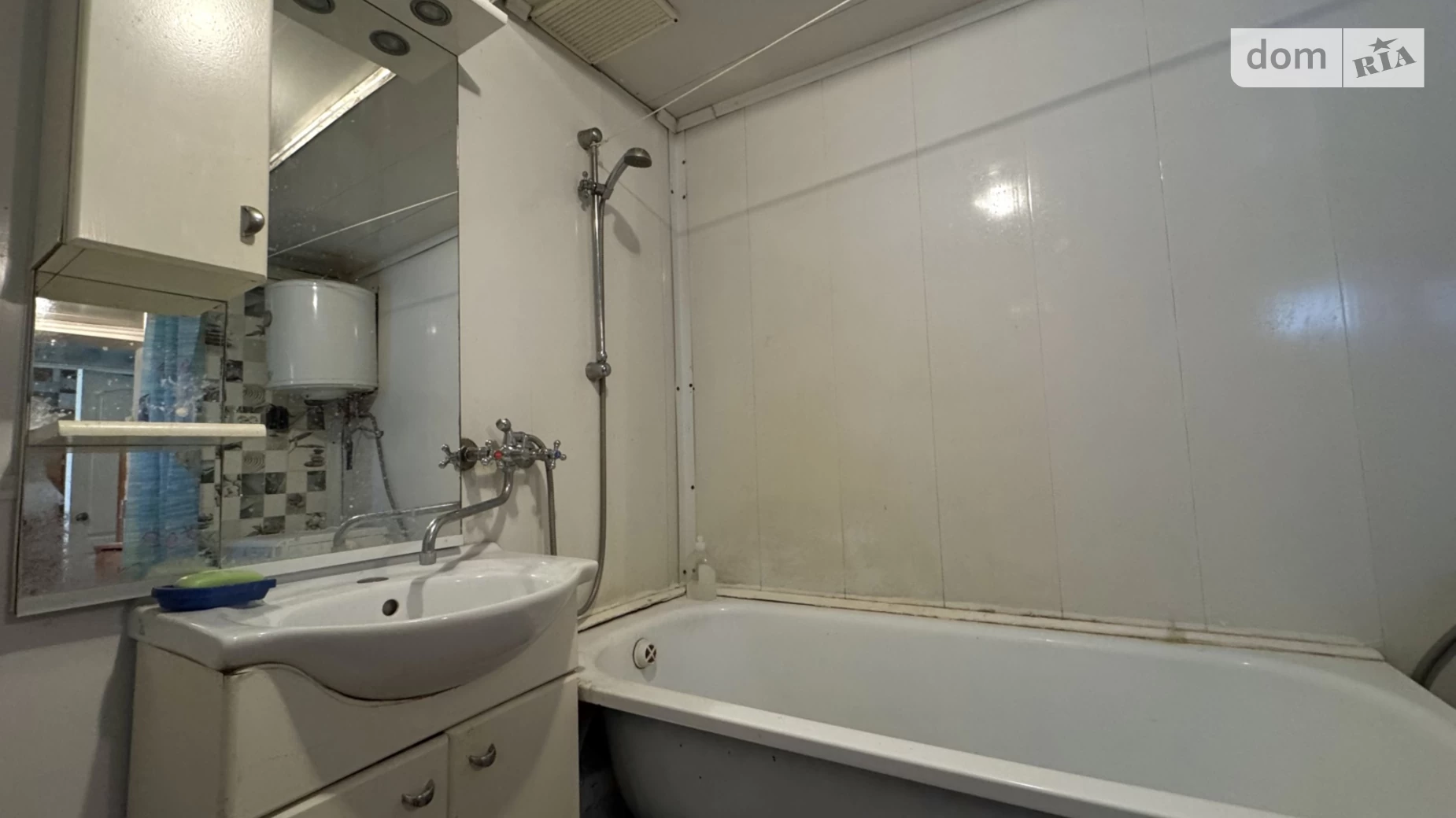 Продається частина будинку 45 кв. м з меблями, цена: 26500 $ - фото 3