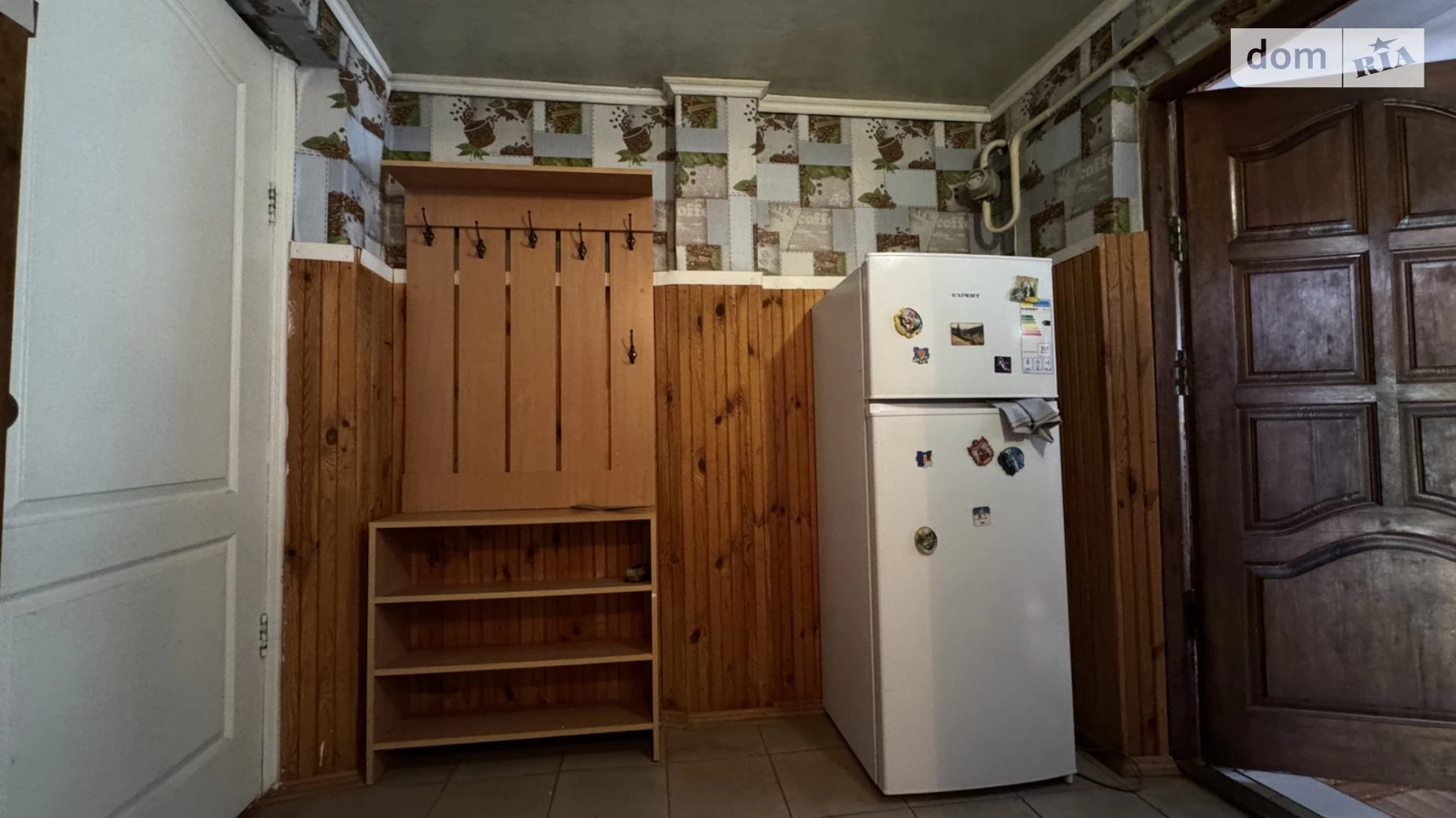 Продається частина будинку 45 кв. м з меблями, цена: 26500 $ - фото 2