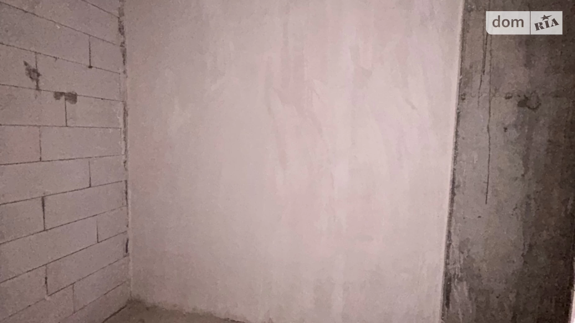 Продается 2-комнатная квартира 69 кв. м в Ивано-Франковске, ул. Вовчинецька, 223А - фото 3