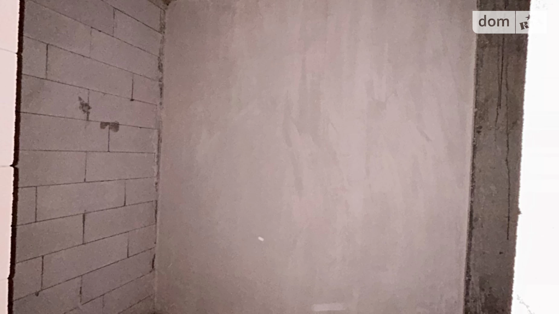 Продается 2-комнатная квартира 69 кв. м в Ивано-Франковске, ул. Вовчинецька, 223А - фото 4