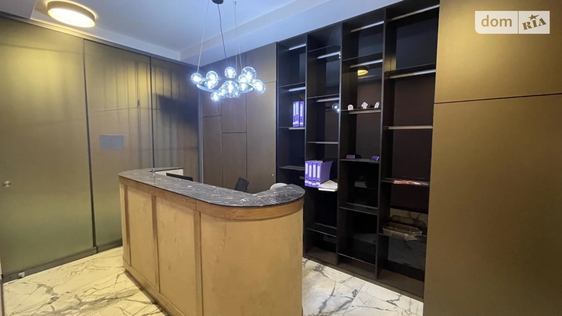 ул. Вайсера, 12/1 Центр Хмельницкий, цена: 45000 грн - фото 4