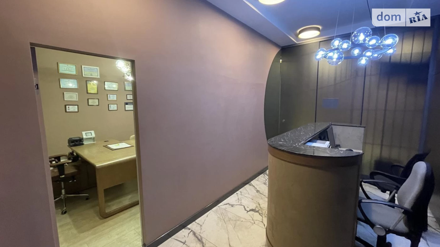 ул. Вайсера, 12/1 Центр Хмельницкий, цена: 45000 грн - фото 5