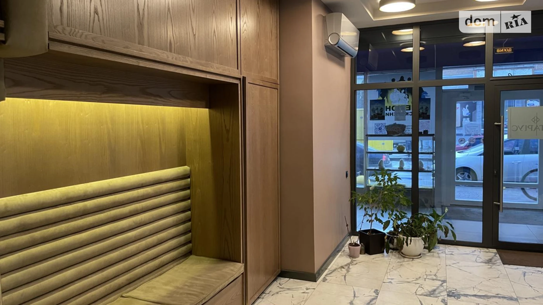 ул. Вайсера, 12/1 Центр Хмельницкий, цена: 290000 $ - фото 5