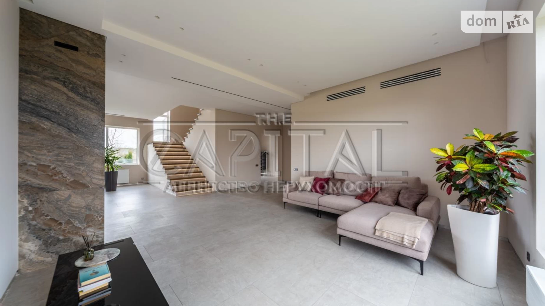 Продається будинок 2 поверховий 260 кв. м з каміном, цена: 300000 $ - фото 2