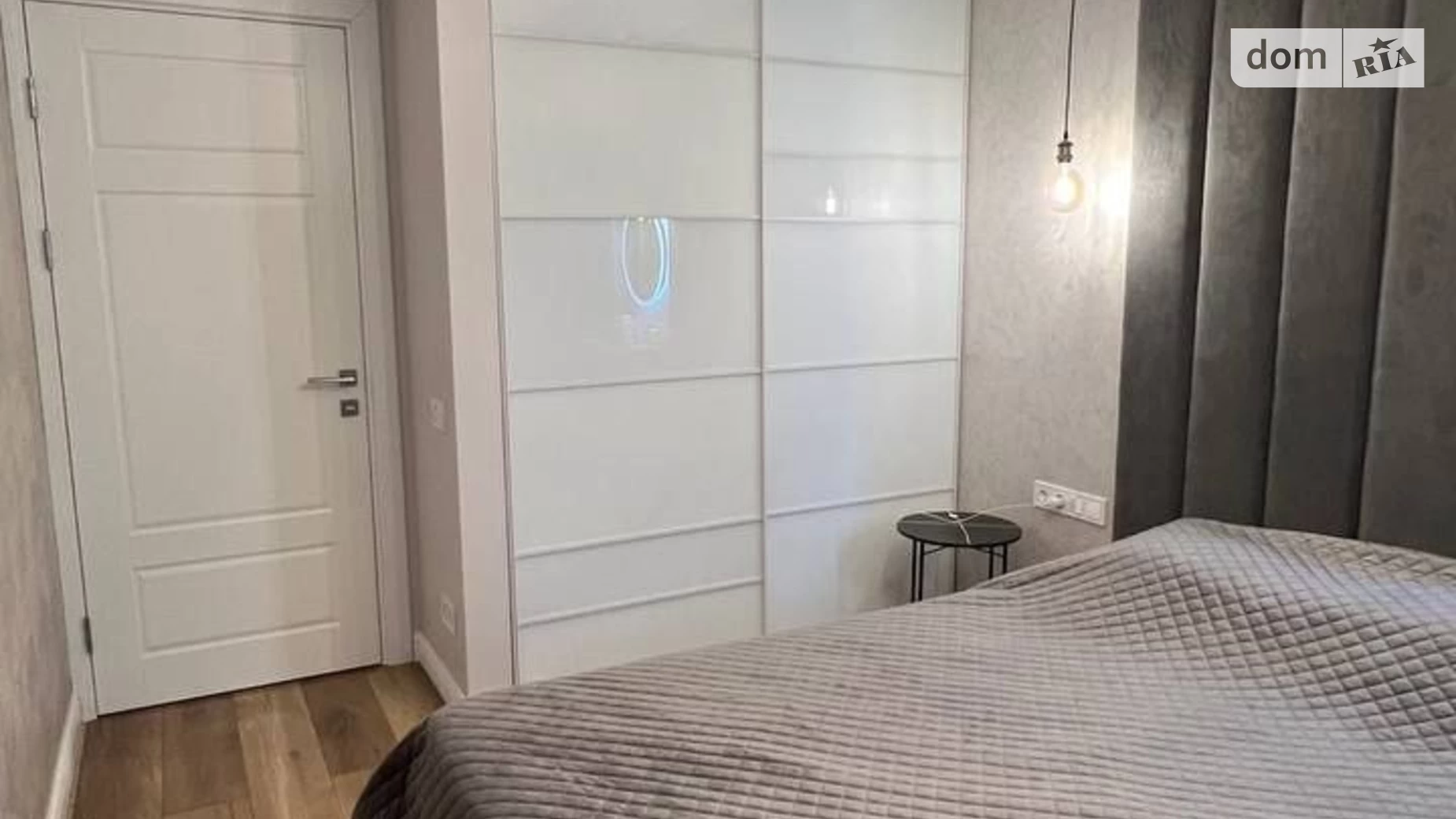 Продается 3-комнатная квартира 64.8 кв. м в Днепре, ул. Кондратюка Юрия, 1 - фото 5