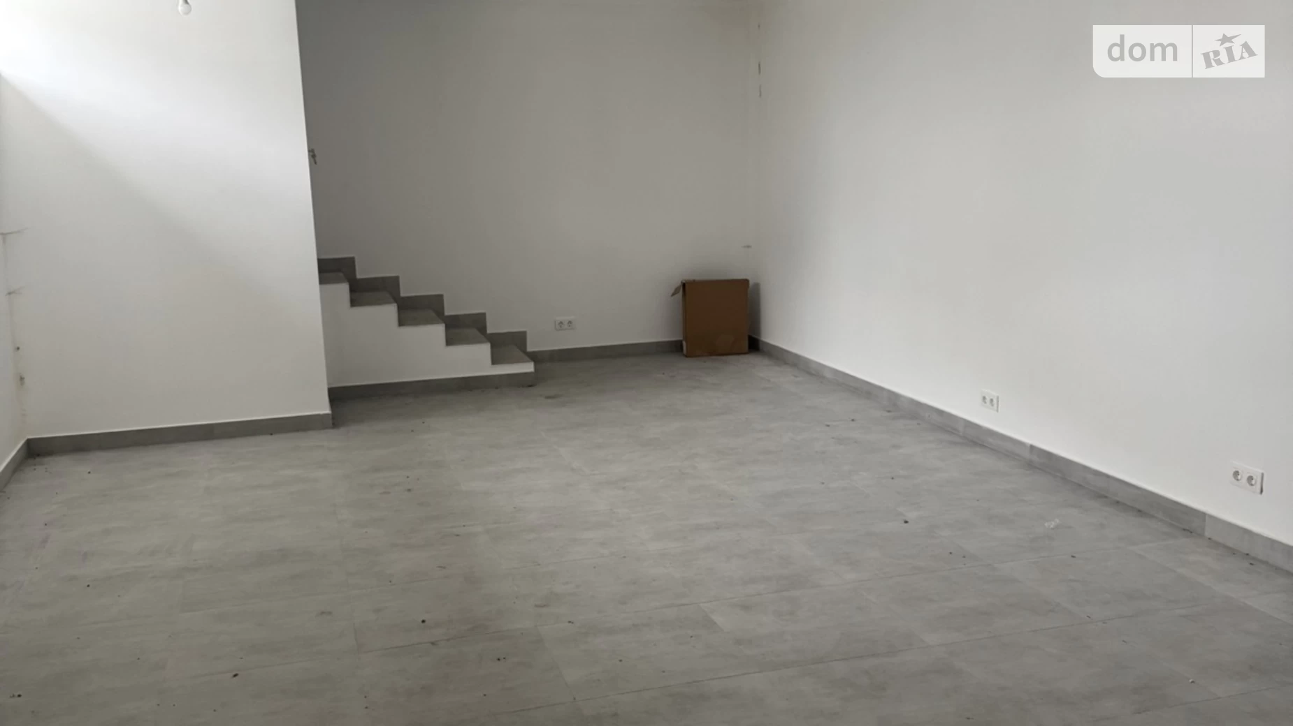 Продается помещения свободного назначения 155.2 кв. м в 2-этажном здании, цена: 330000 $ - фото 5