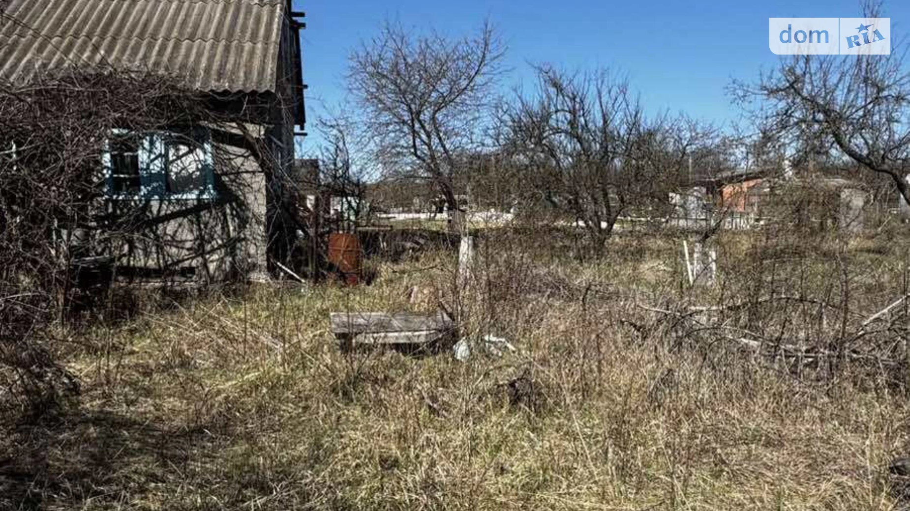 Продается дом на 2 этажа 80.9 кв. м с террасой, цена: 15500 $ - фото 3