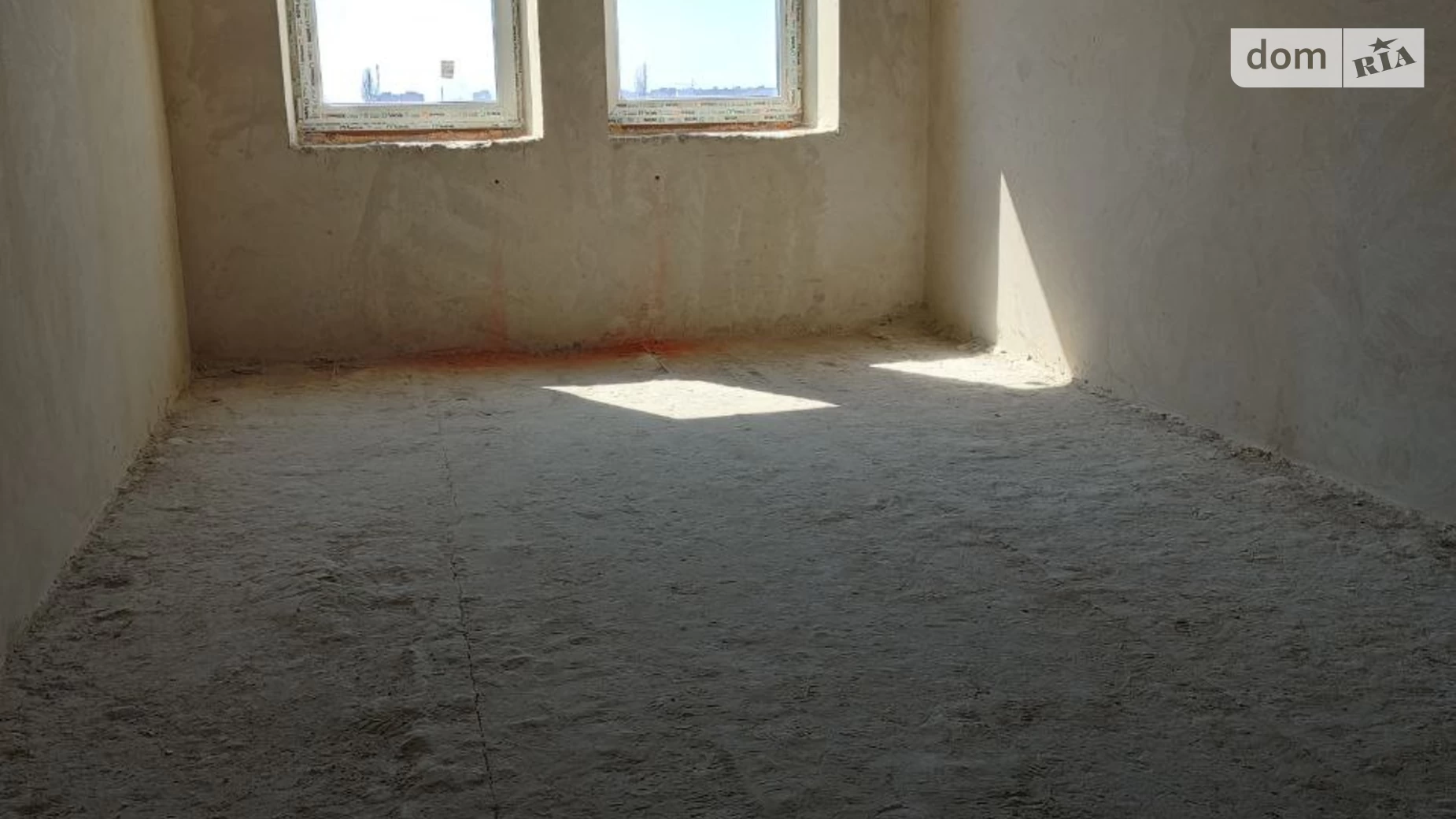 Продается 1-комнатная квартира 41 кв. м в Полтаве, ул. Олександра Оксанченка(Степного Фронта), 20 - фото 3