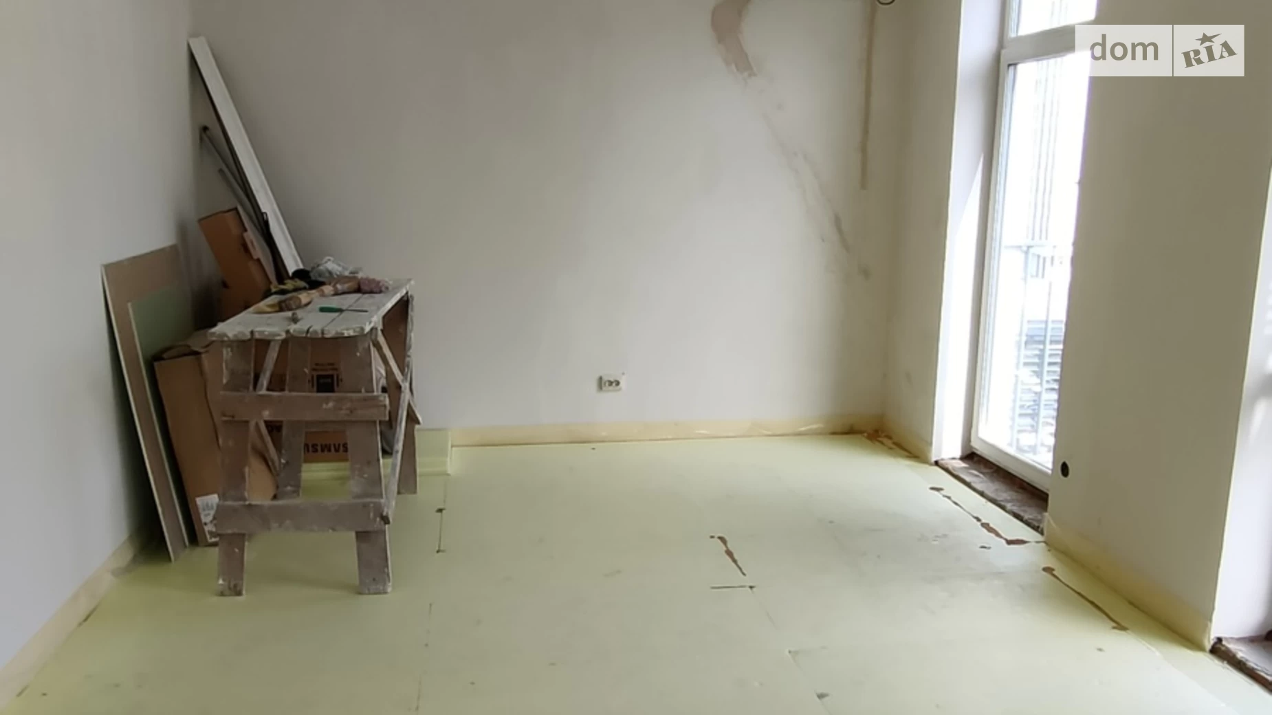 Продається 2-кімнатна квартира 43 кв. м у Гостомелі, вул. Мисливська - фото 3