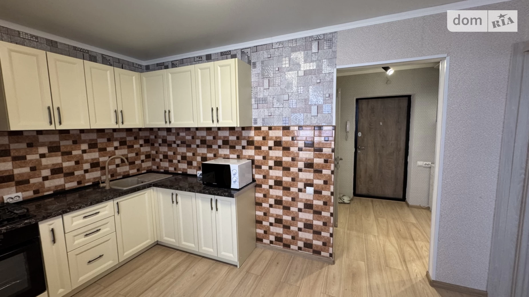 Продается 1-комнатная квартира 46 кв. м в Хмельницком, ул. Северная - фото 2