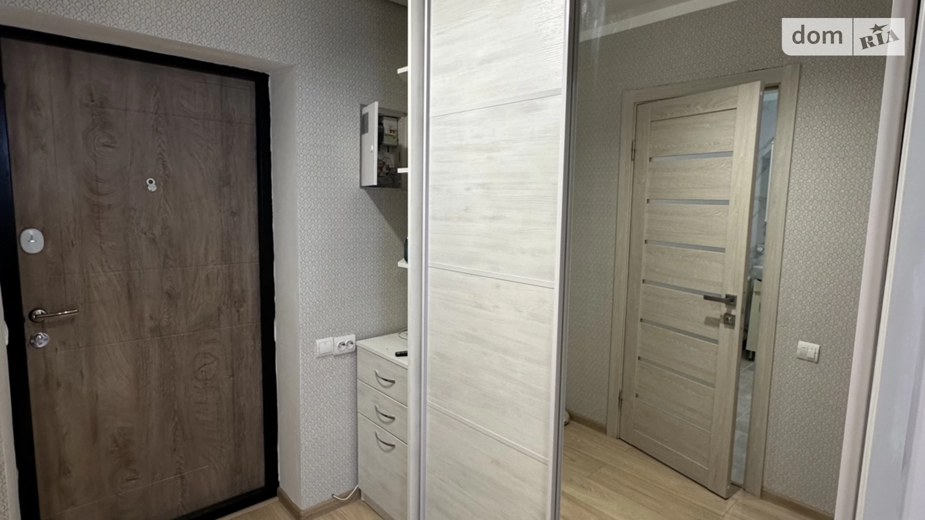 Продається 1-кімнатна квартира 46 кв. м у, цена: 52000 $ - фото 3