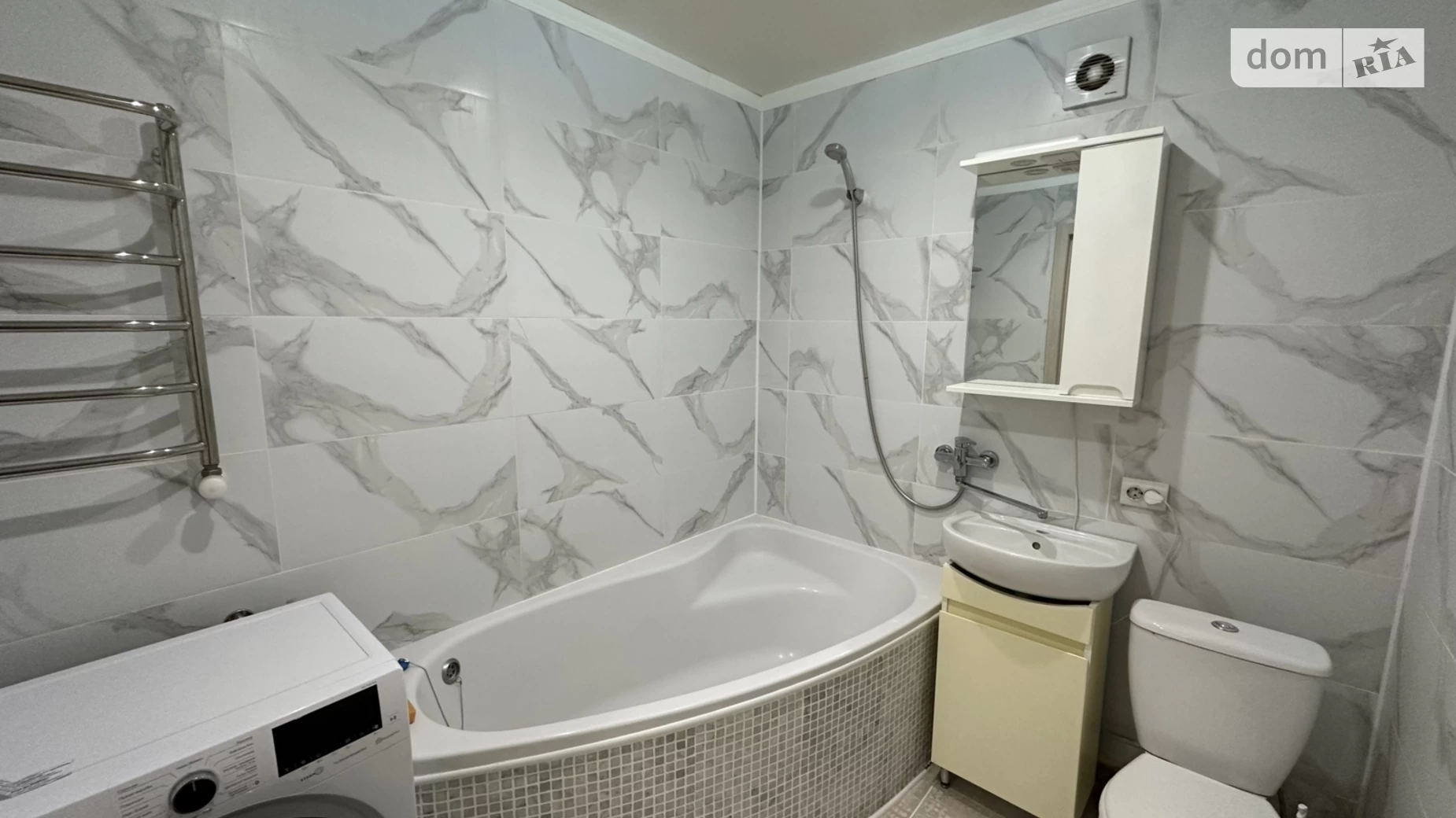 Продається 1-кімнатна квартира 46 кв. м у, цена: 52000 $ - фото 4
