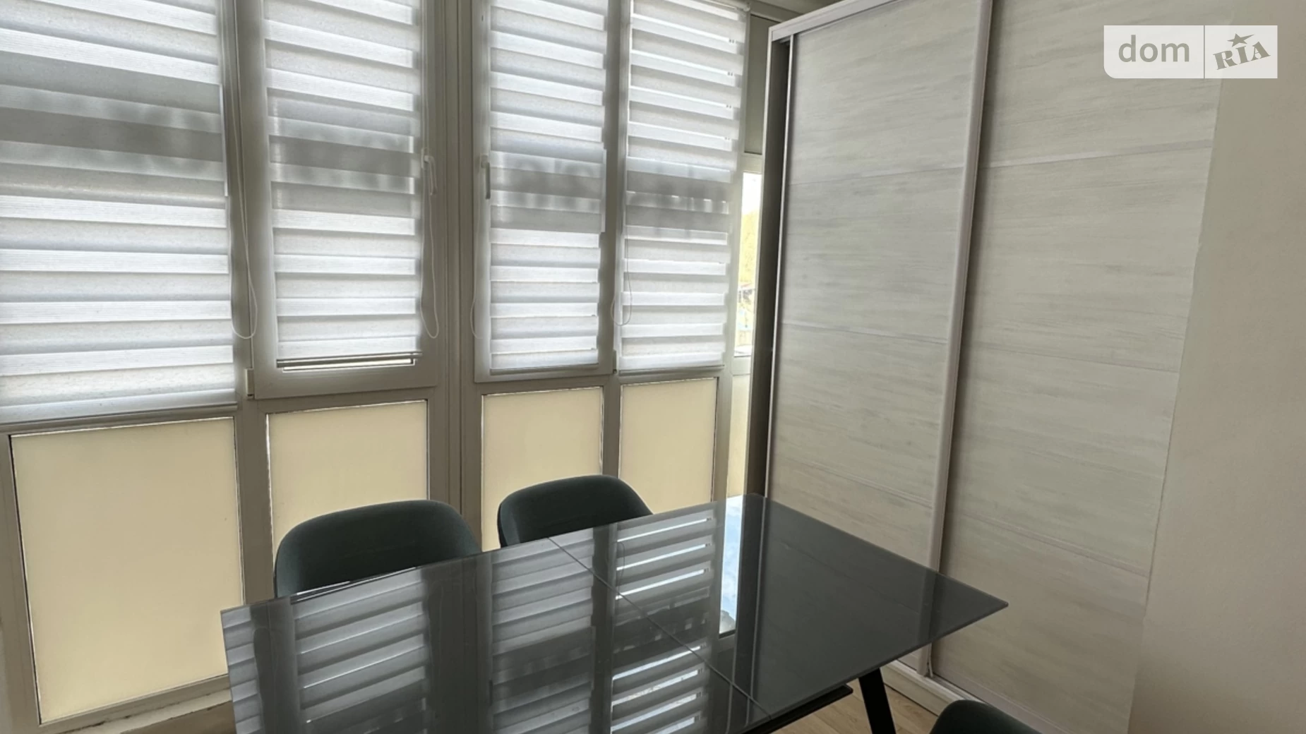 Продається 1-кімнатна квартира 46 кв. м у, цена: 52000 $ - фото 5