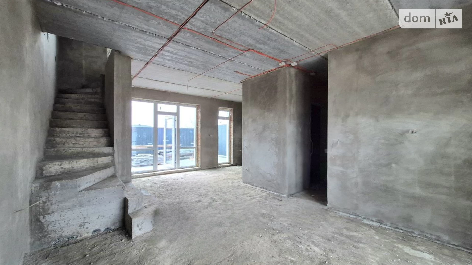 Агрономічне, цена: 67000 $ - фото 2
