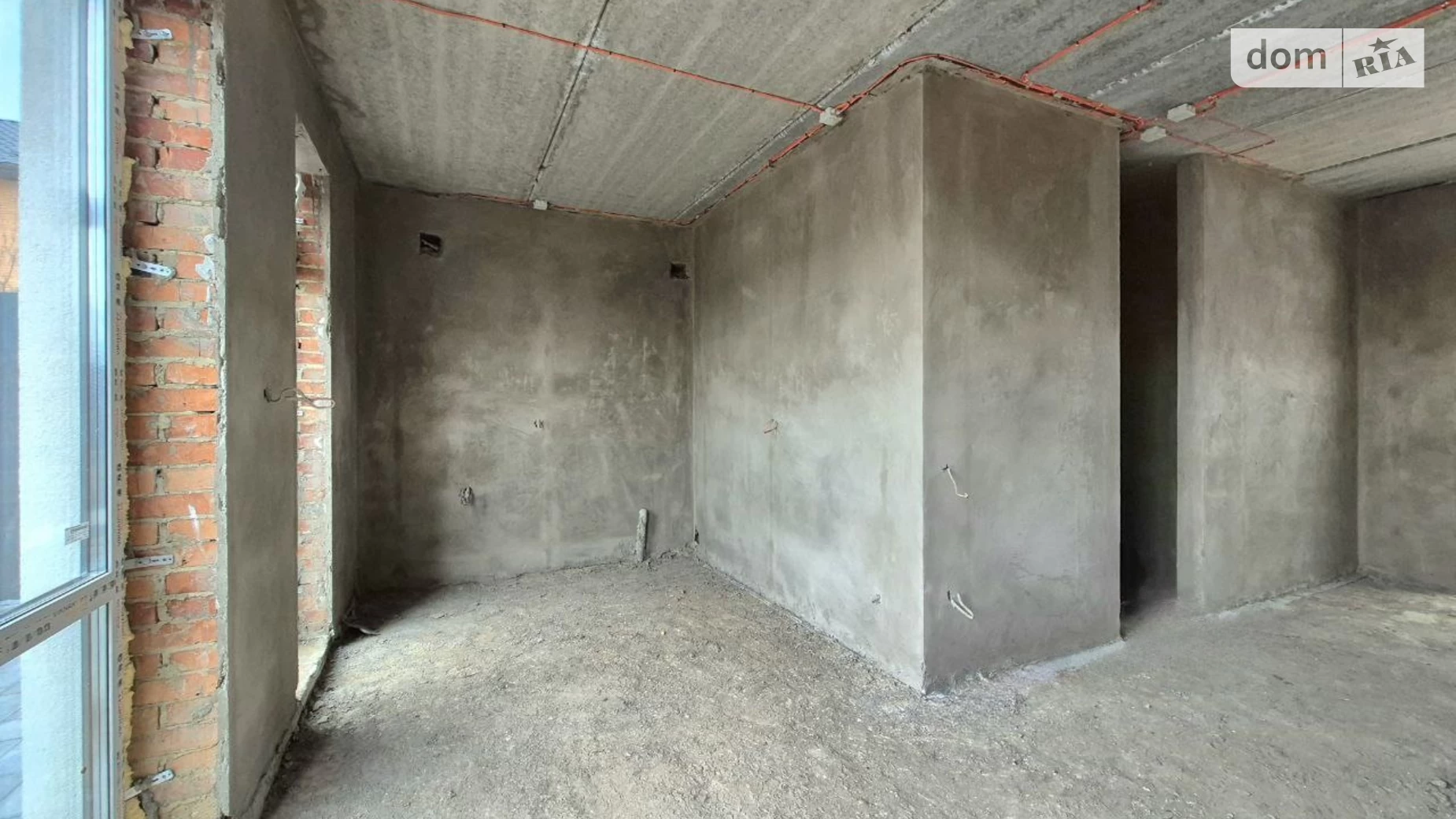 Агрономічне, цена: 67000 $ - фото 3
