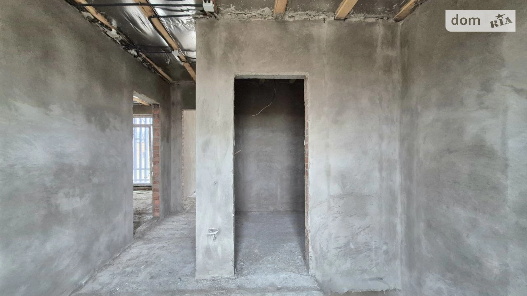 Агрономічне, цена: 67000 $ - фото 5