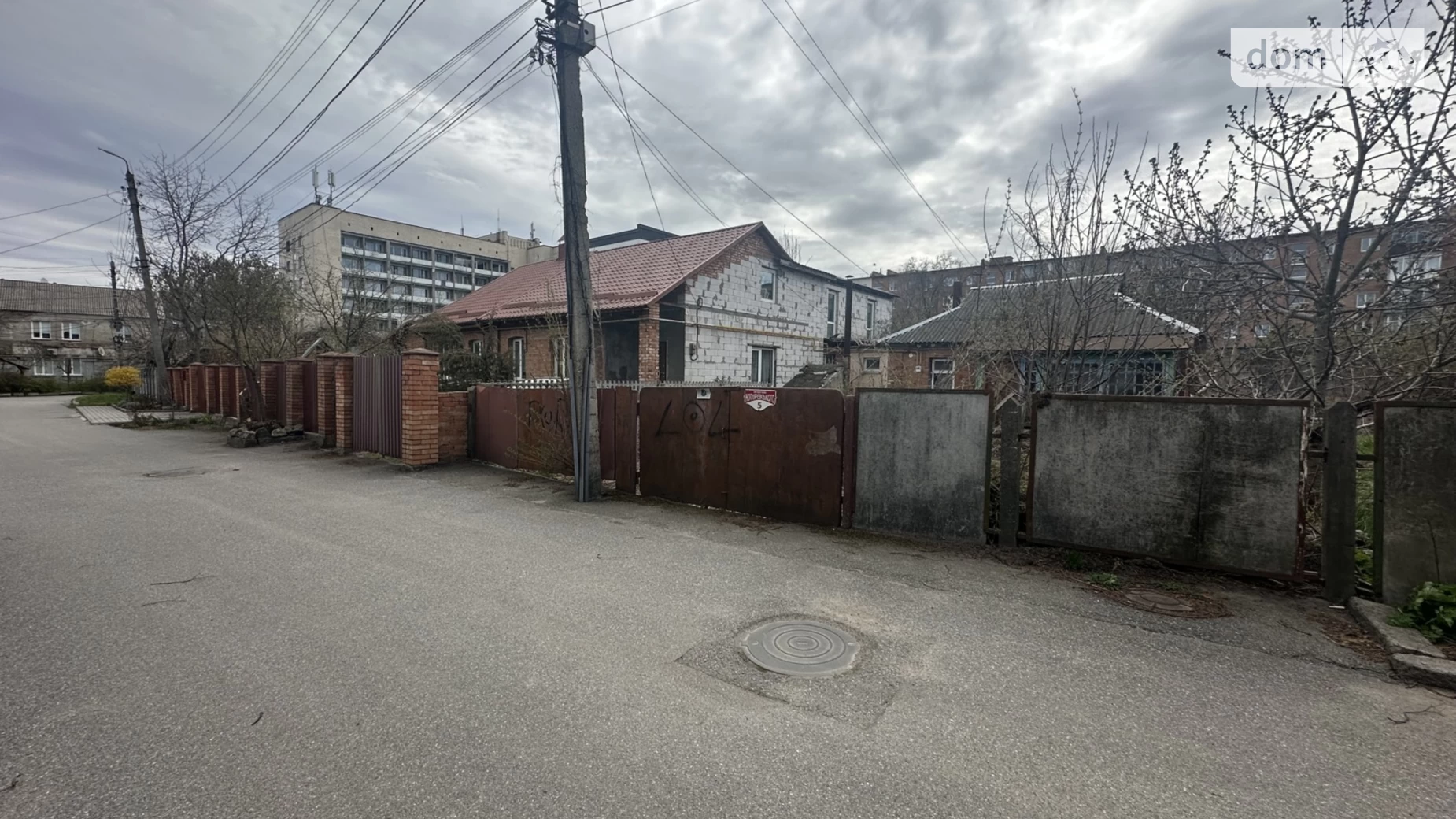 Продається земельна ділянка 10 соток у Вінницькій області, цена: 150000 $ - фото 4