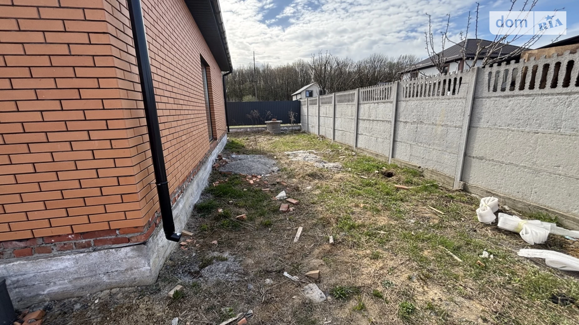 Продается одноэтажный дом 97 кв. м с мансардой, цена: 77000 $ - фото 5