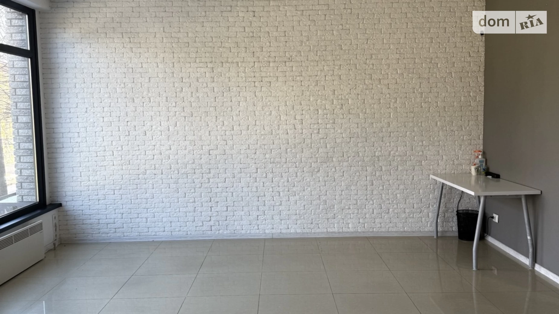 Продається офіс 31 кв. м в бізнес-центрі, цена: 26500 $ - фото 5