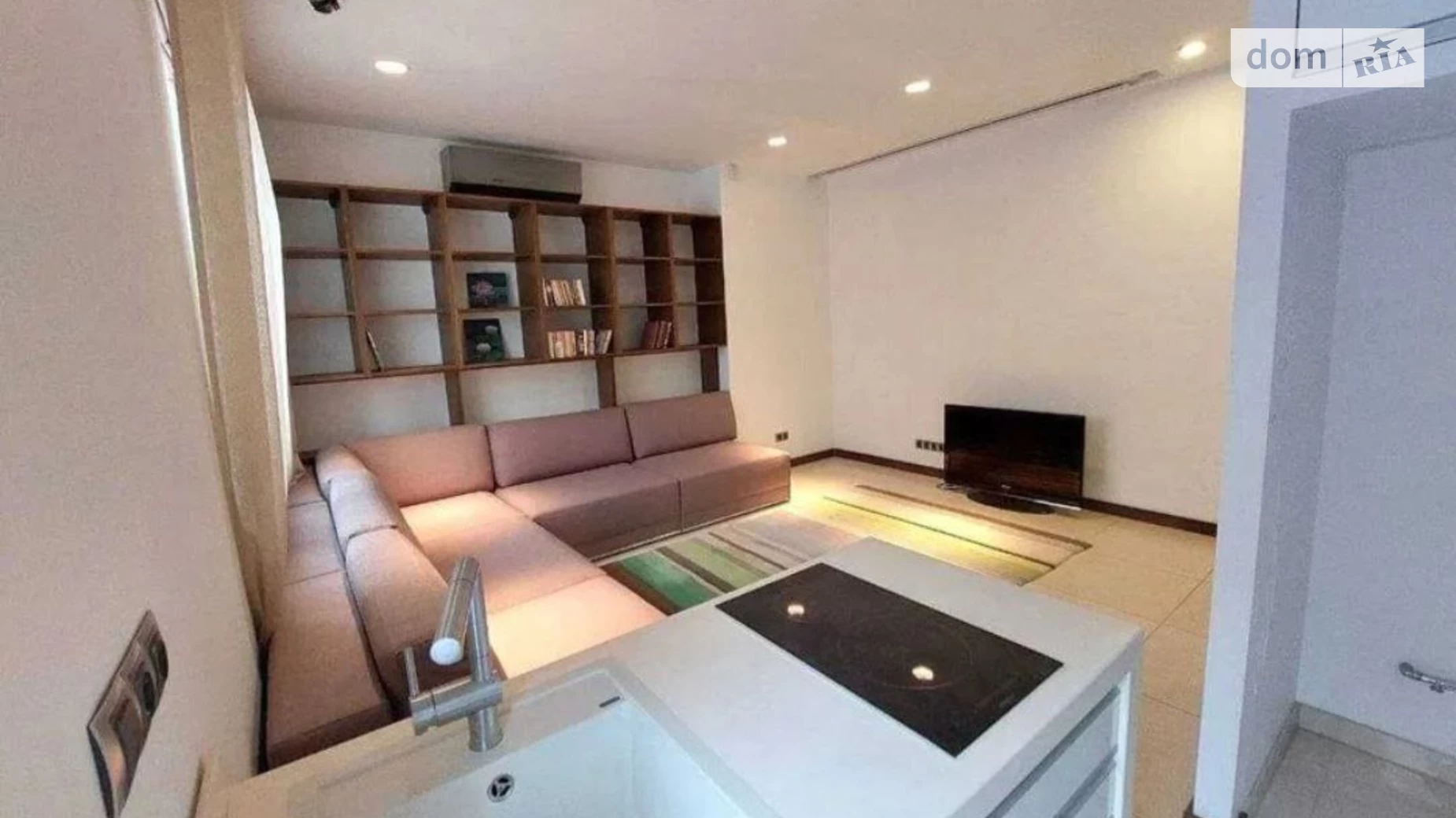 Продается 4-комнатная квартира 212 кв. м в Львове, цена: 240000 $ - фото 3