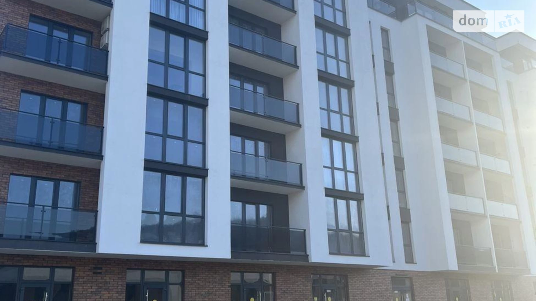 Продается 2-комнатная квартира 61 кв. м в, цена: 90000 $ - фото 5