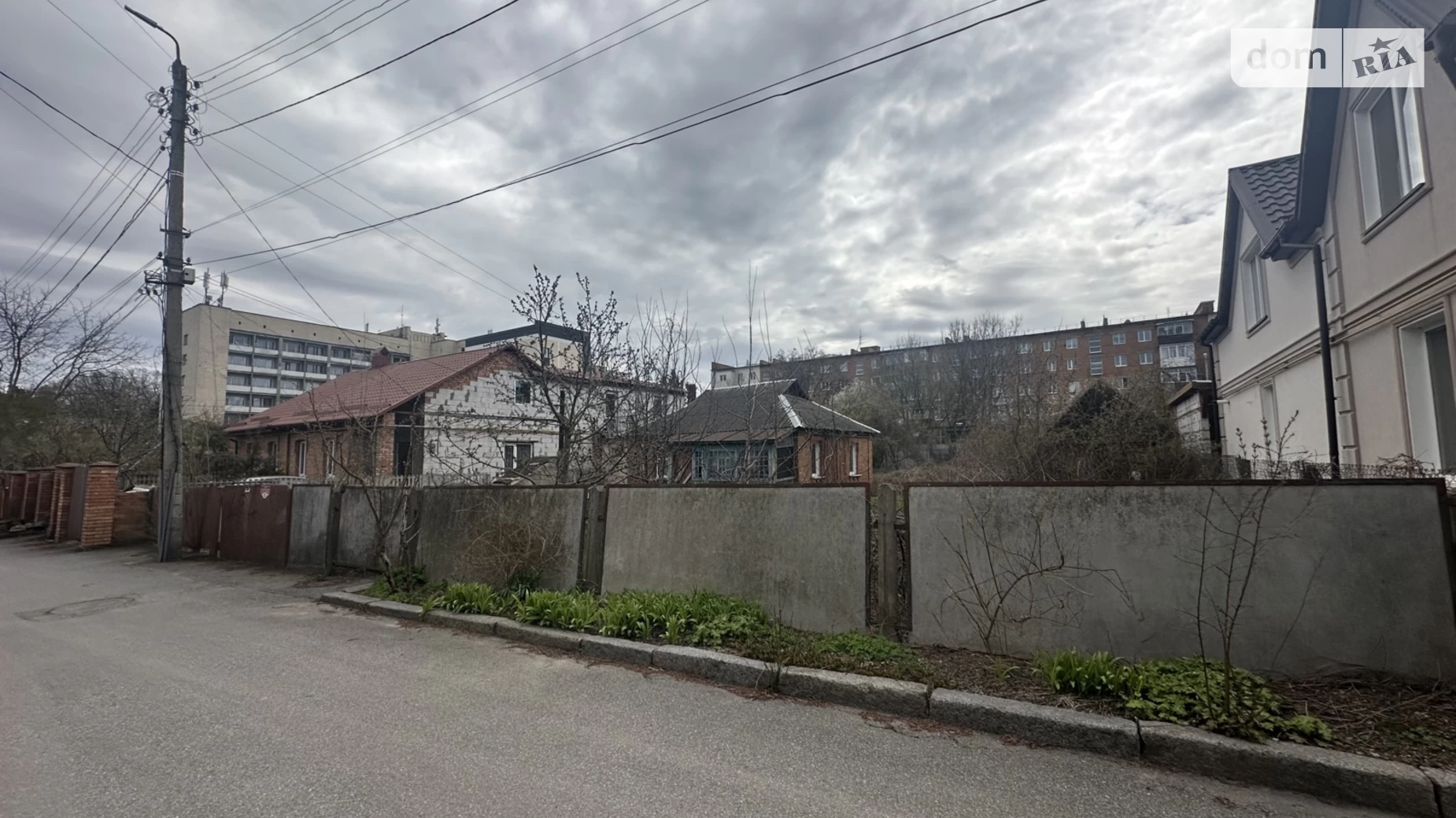 Продается земельный участок 10 соток в Винницкой области, цена: 130000 $ - фото 2