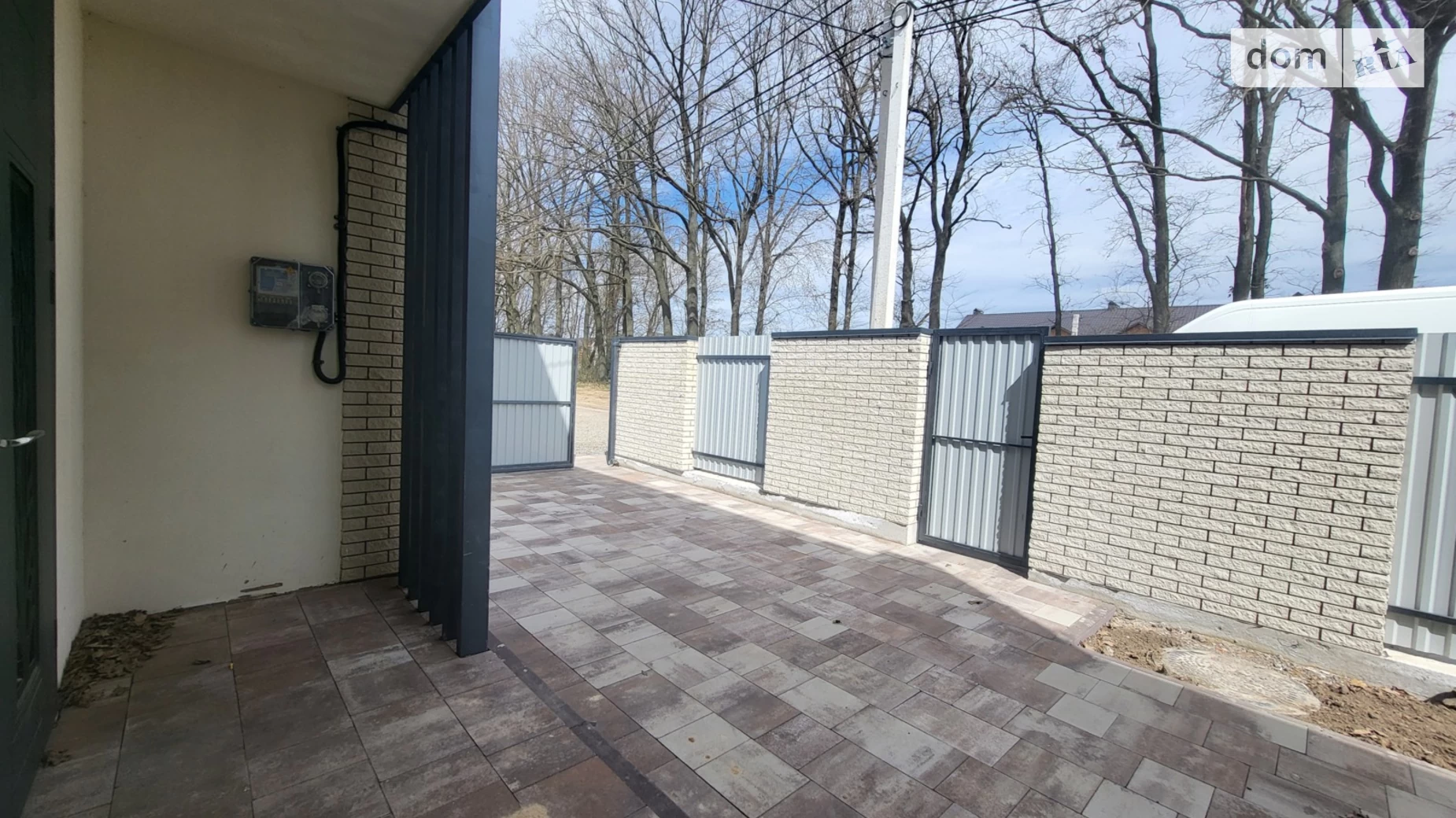 Агрономичное, цена: 67000 $ - фото 2