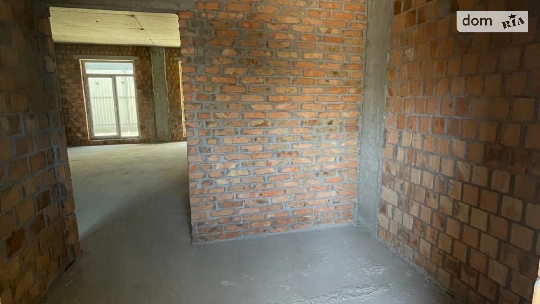 вул. Козацька Гостомель, цена: 95000 $ - фото 3