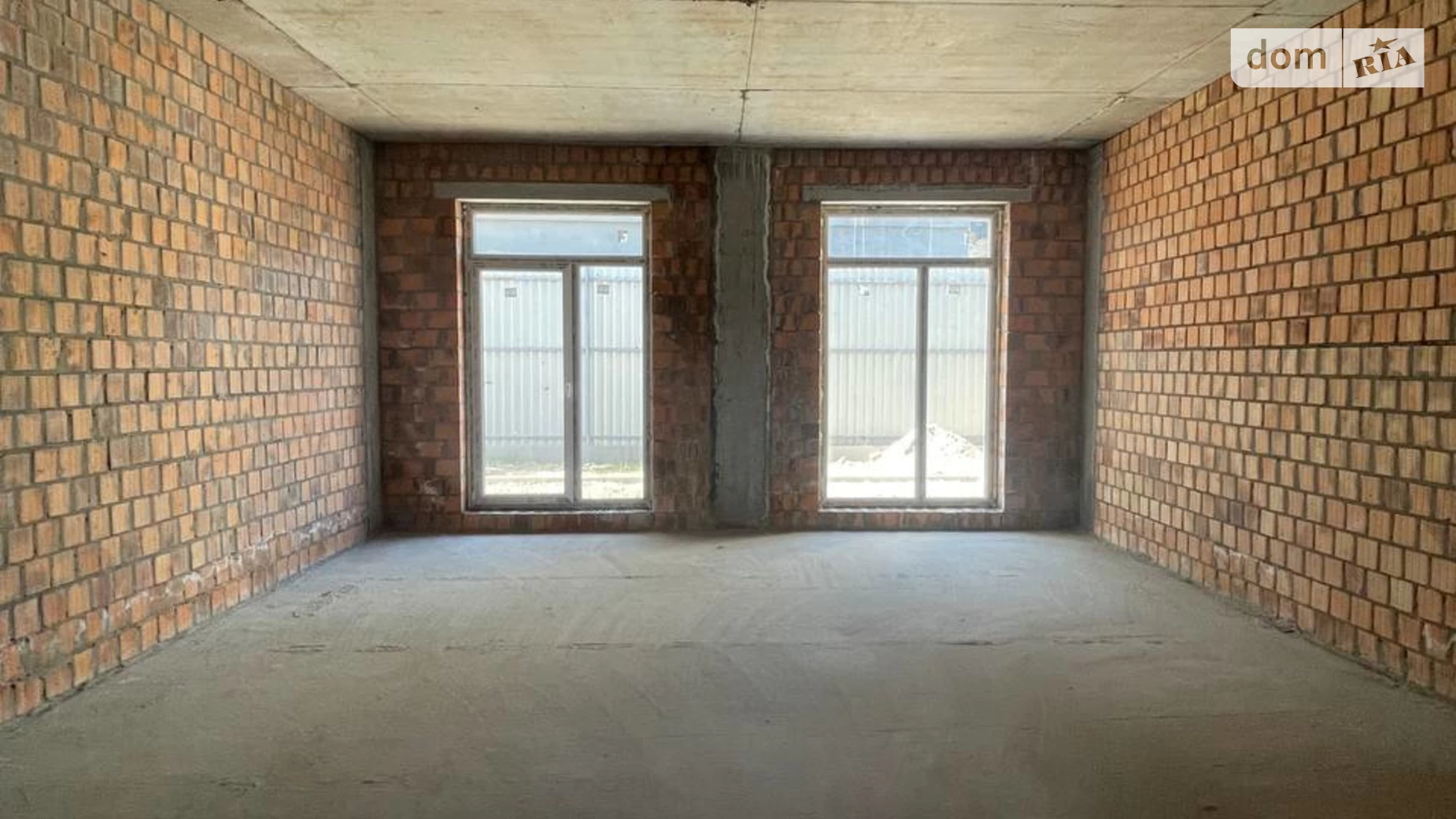 вул. Козацька Гостомель, цена: 95000 $ - фото 4