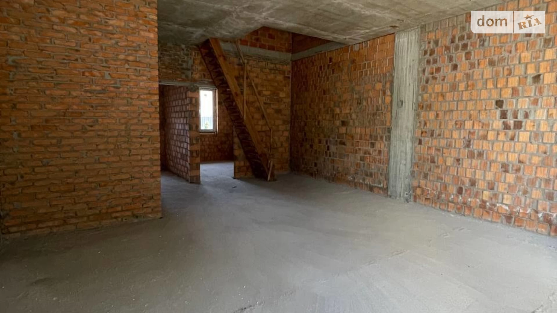 вул. Козацька Гостомель, цена: 95000 $ - фото 5