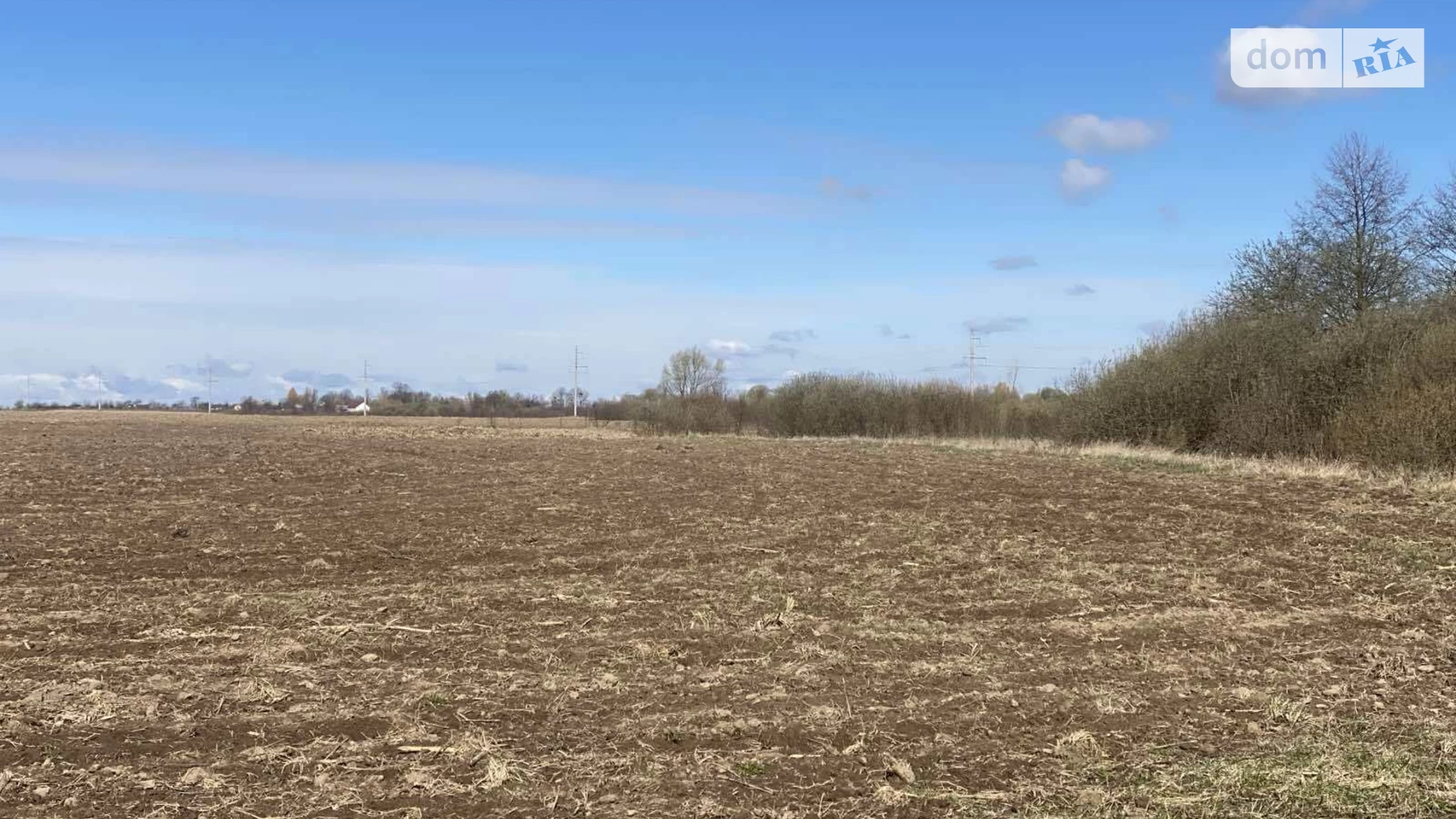 вул. Зарічна(Черняхівського) Лукашівка (Літин), цена: 260000 $ - фото 4