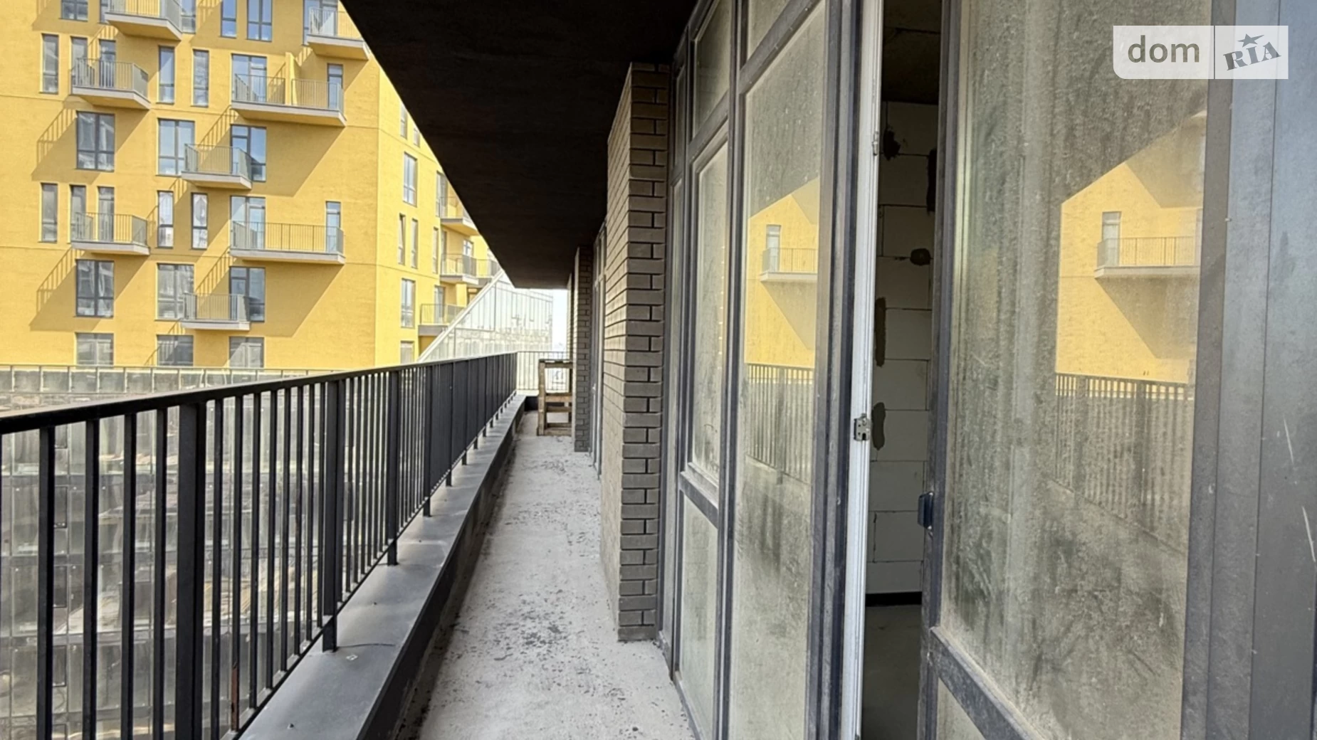 Продається офіс 57 кв. м в бізнес-центрі, цена: 70000 $ - фото 5