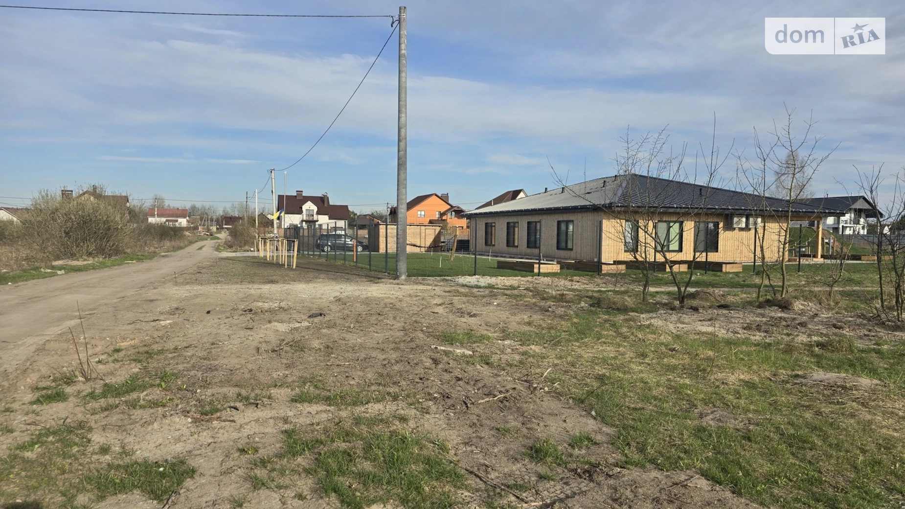 Продается земельный участок 12 соток в Житомирской области, цена: 10500 $ - фото 5