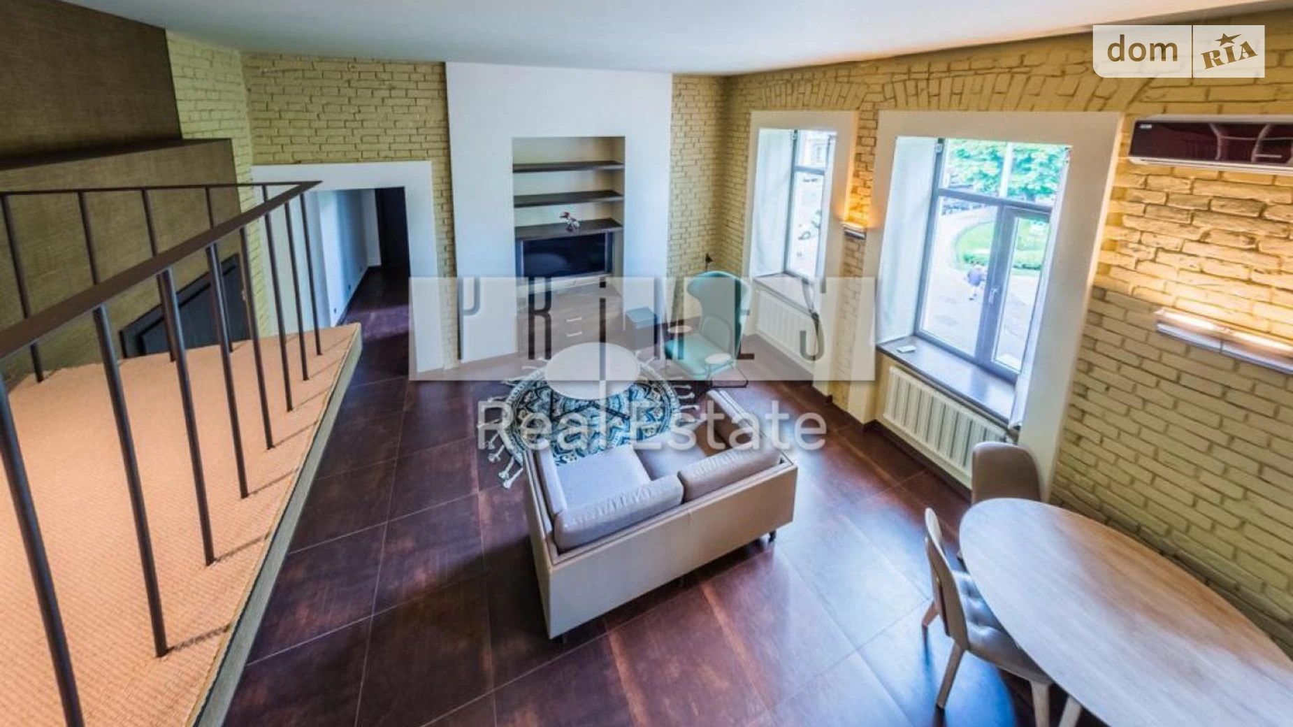 Продается 2-комнатная квартира 84 кв. м в Киеве, ул. Николая Лысенко, 1 - фото 2