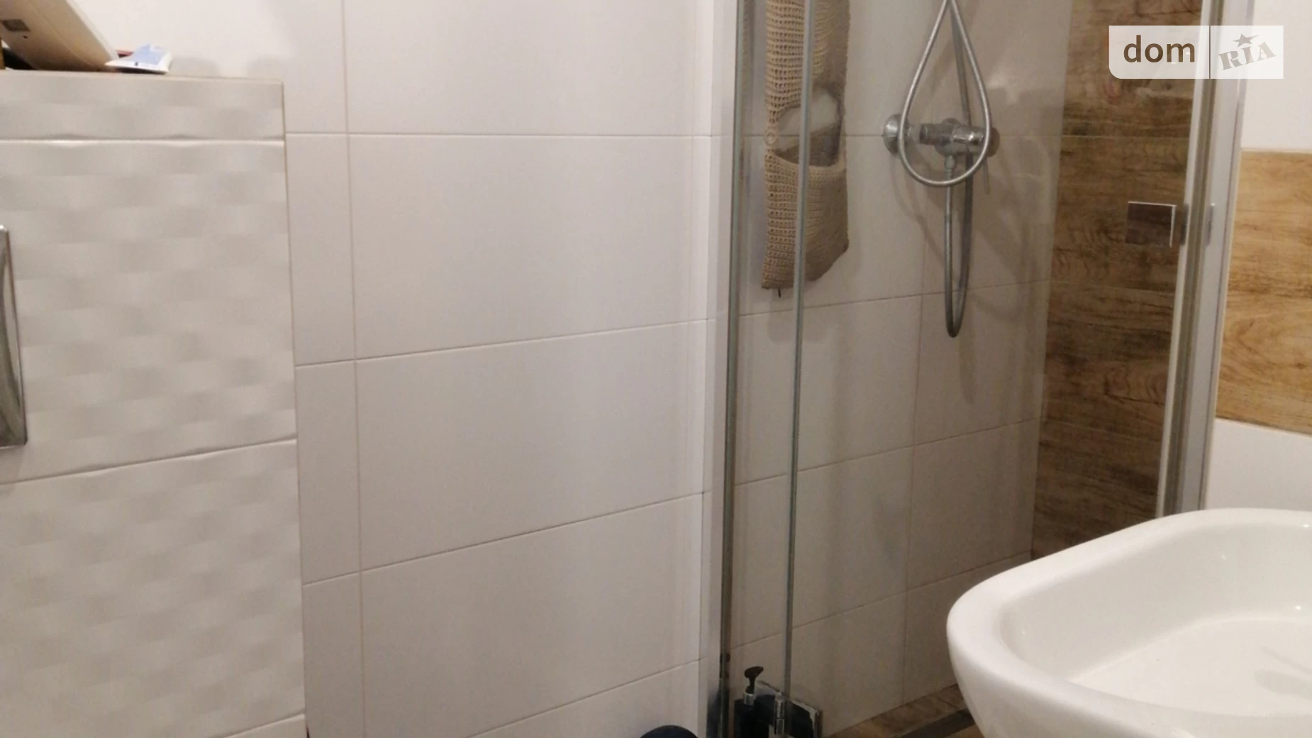 Продається 3-кімнатна квартира 103.3 кв. м у Одесі, просп. Шевченка - фото 2