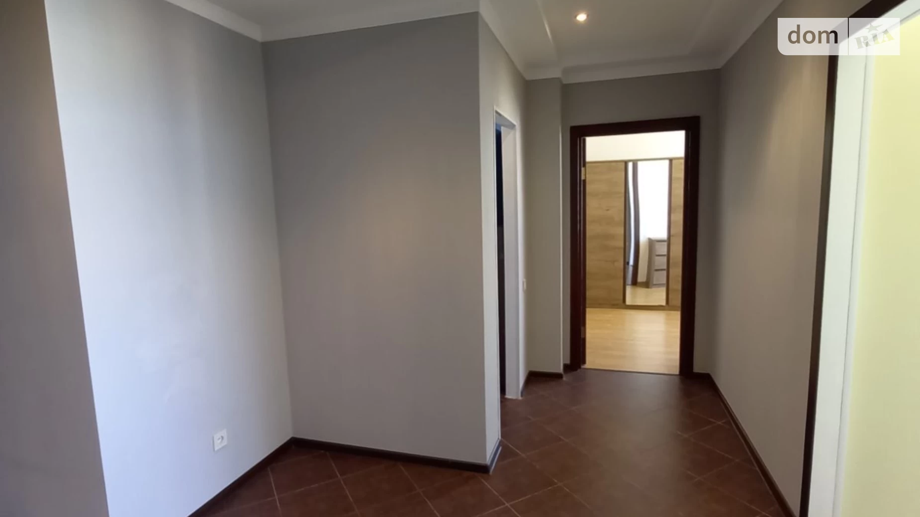 Продається 2-кімнатна квартира 73.2 кв. м у Крижанівка, цена: 50000 $ - фото 5