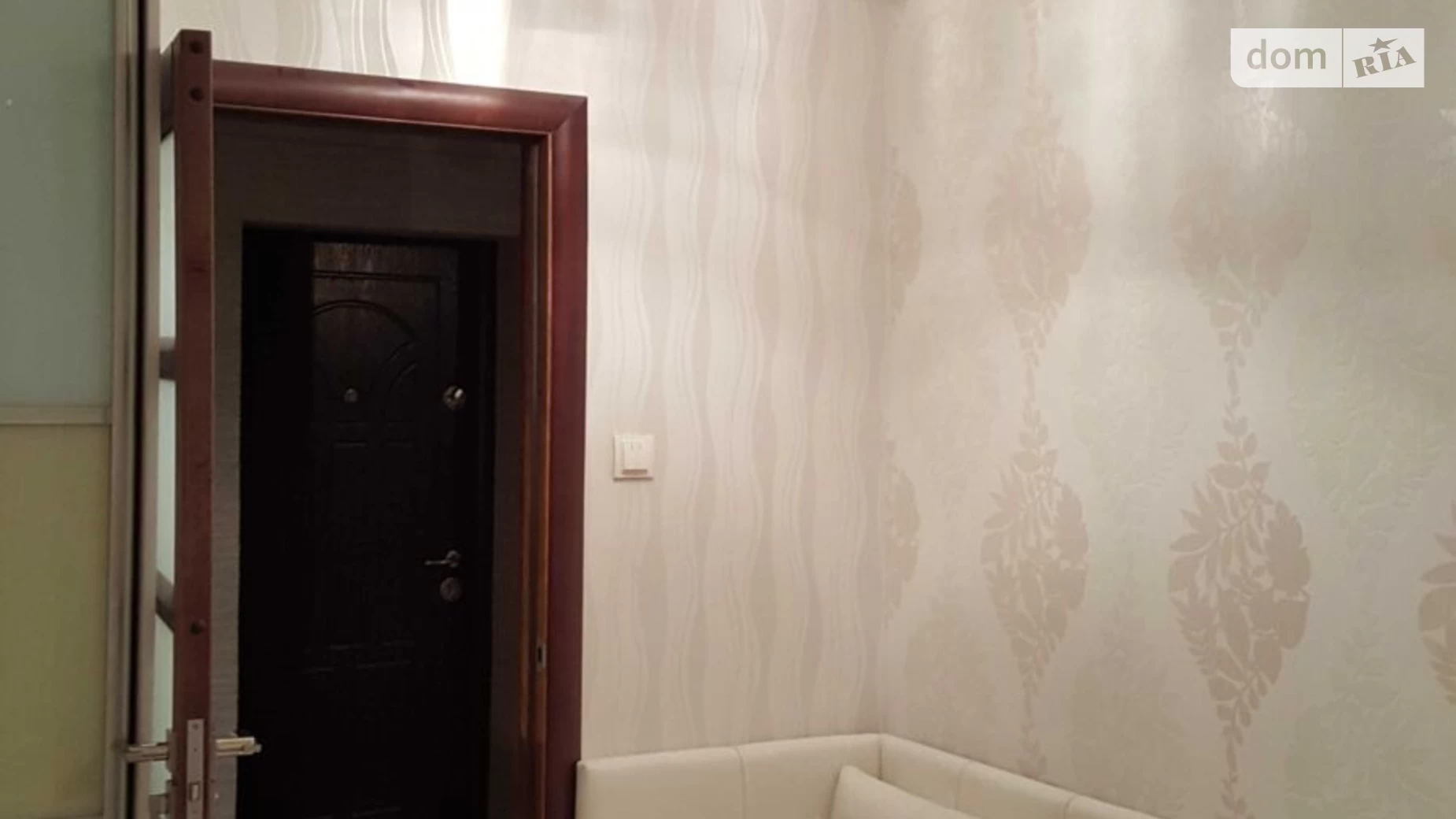 2-комнатная квартира 52 кв. м в Луцке, ул. Кравчука, 17 - фото 5