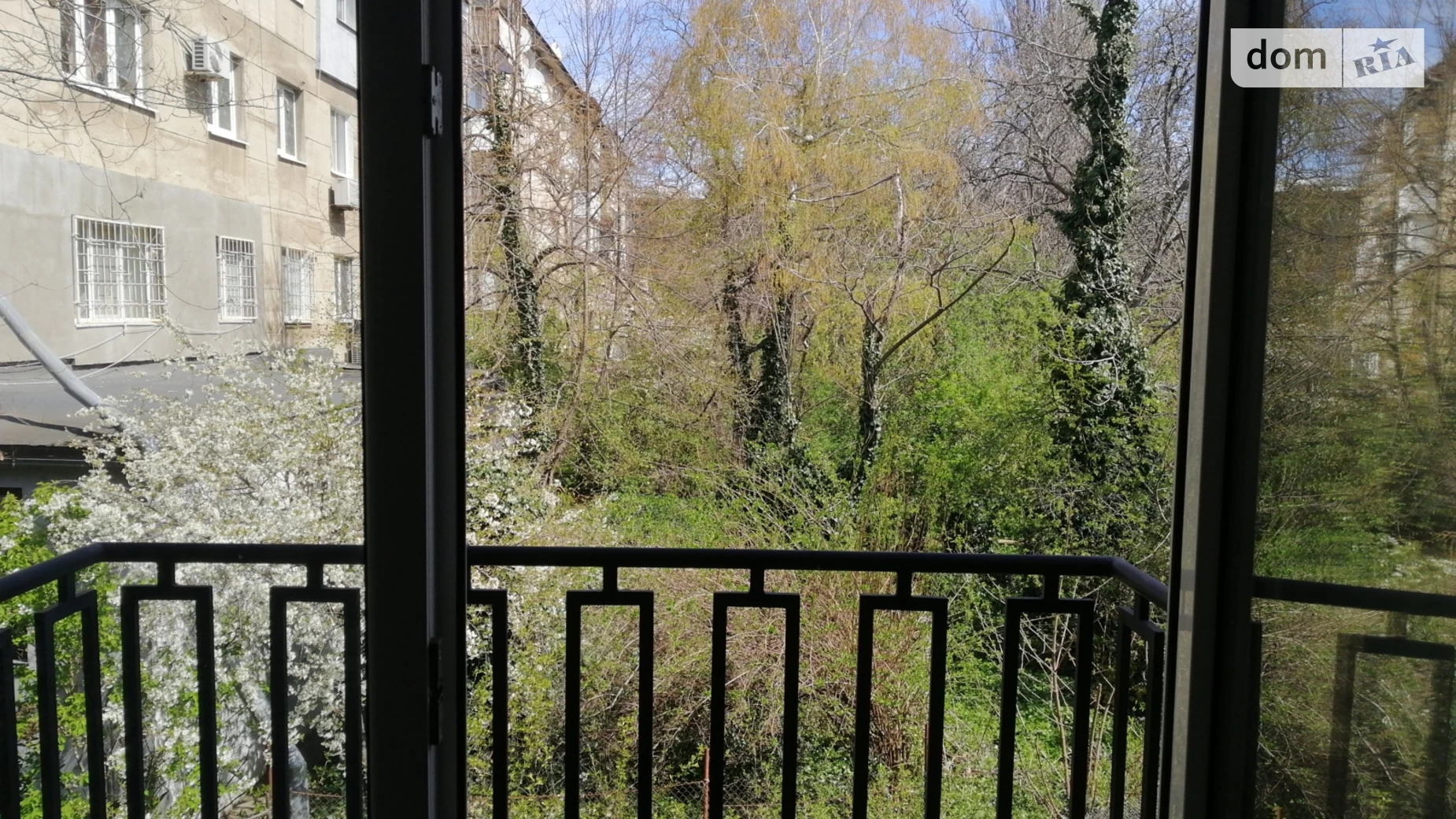 Продається 3-кімнатна квартира 103.3 кв. м у Одесі, просп. Шевченка - фото 4