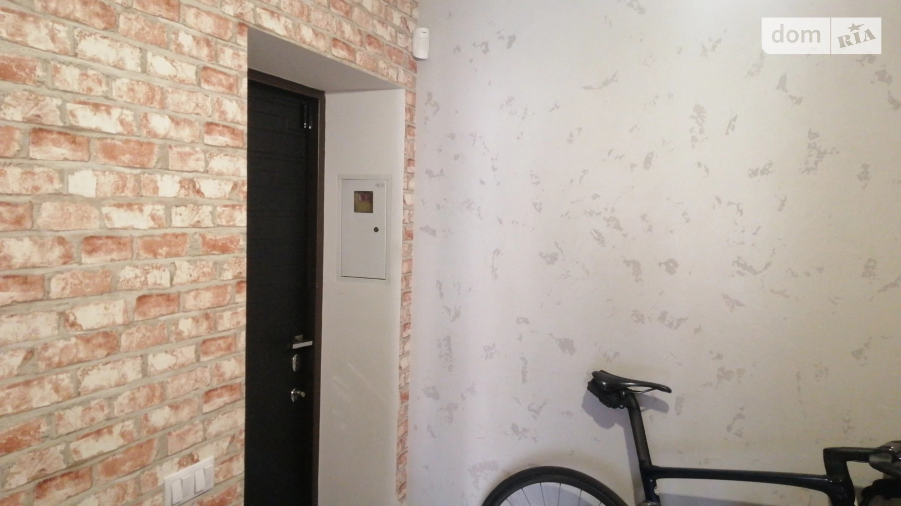 Продається 3-кімнатна квартира 103.3 кв. м у Одесі, просп. Шевченка - фото 5