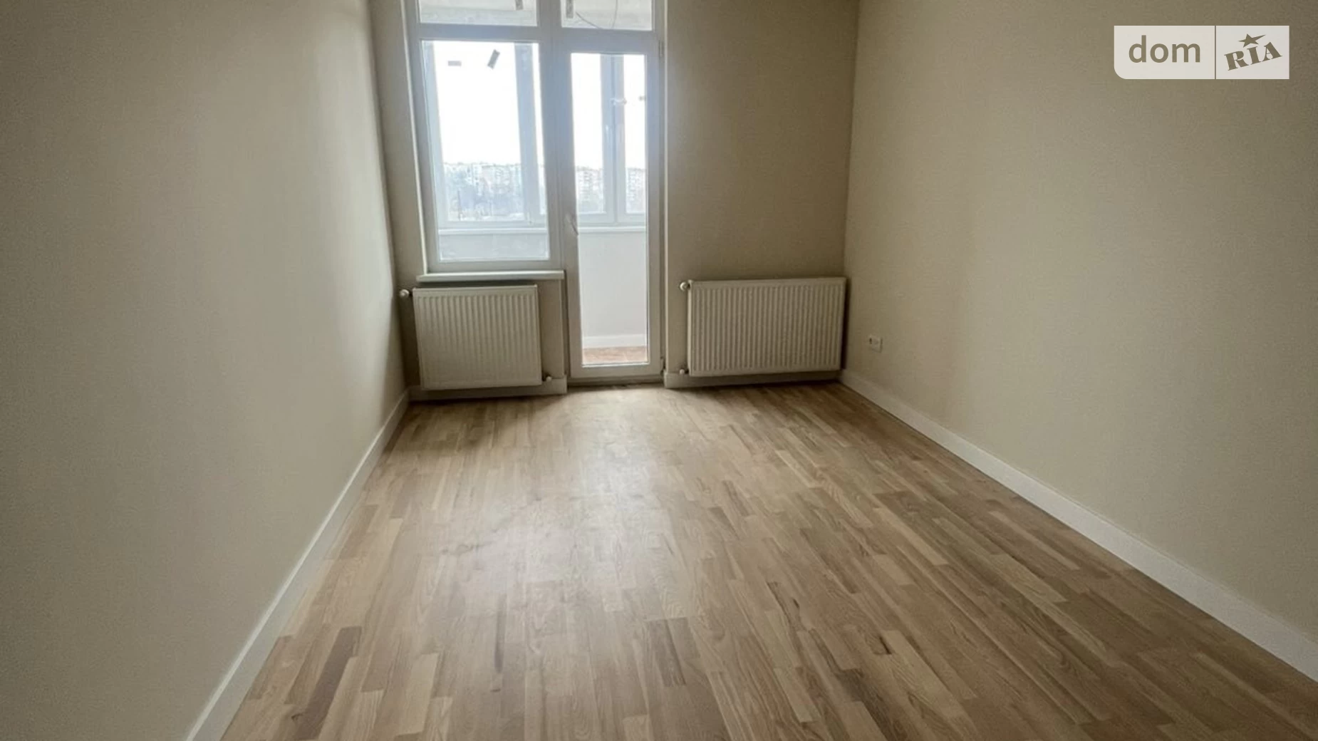 2-комнатная квартира 77.1 кв. м в Тернополе, просп. Злуки, 7 - фото 3