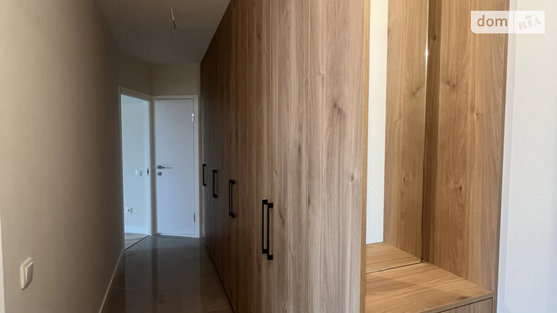 2-комнатная квартира 77.1 кв. м в Тернополе, просп. Злуки, 7 - фото 4