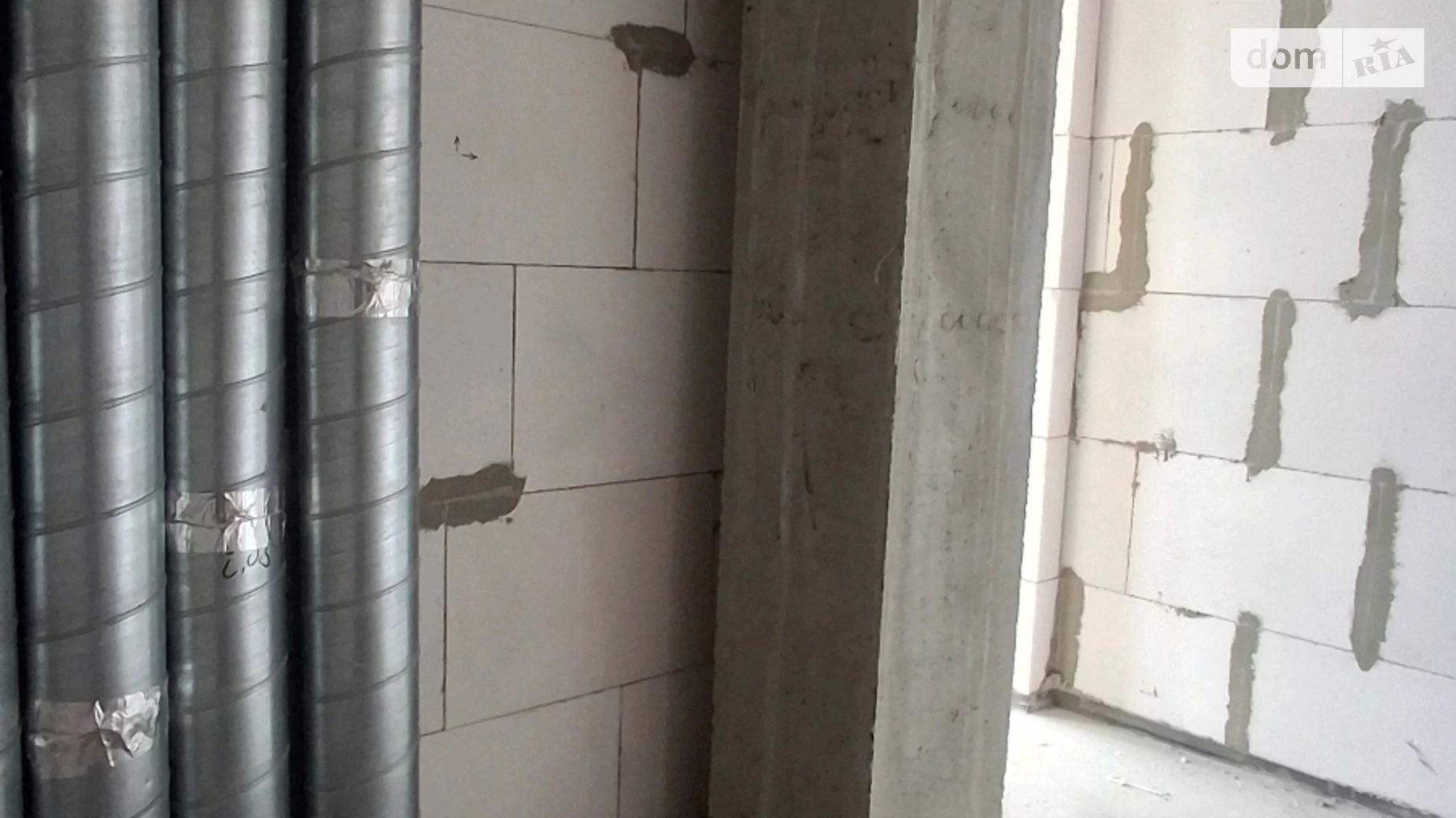 Продается 2-комнатная квартира 115 кв. м в Одессе, ул. Софиевская, 1 - фото 2